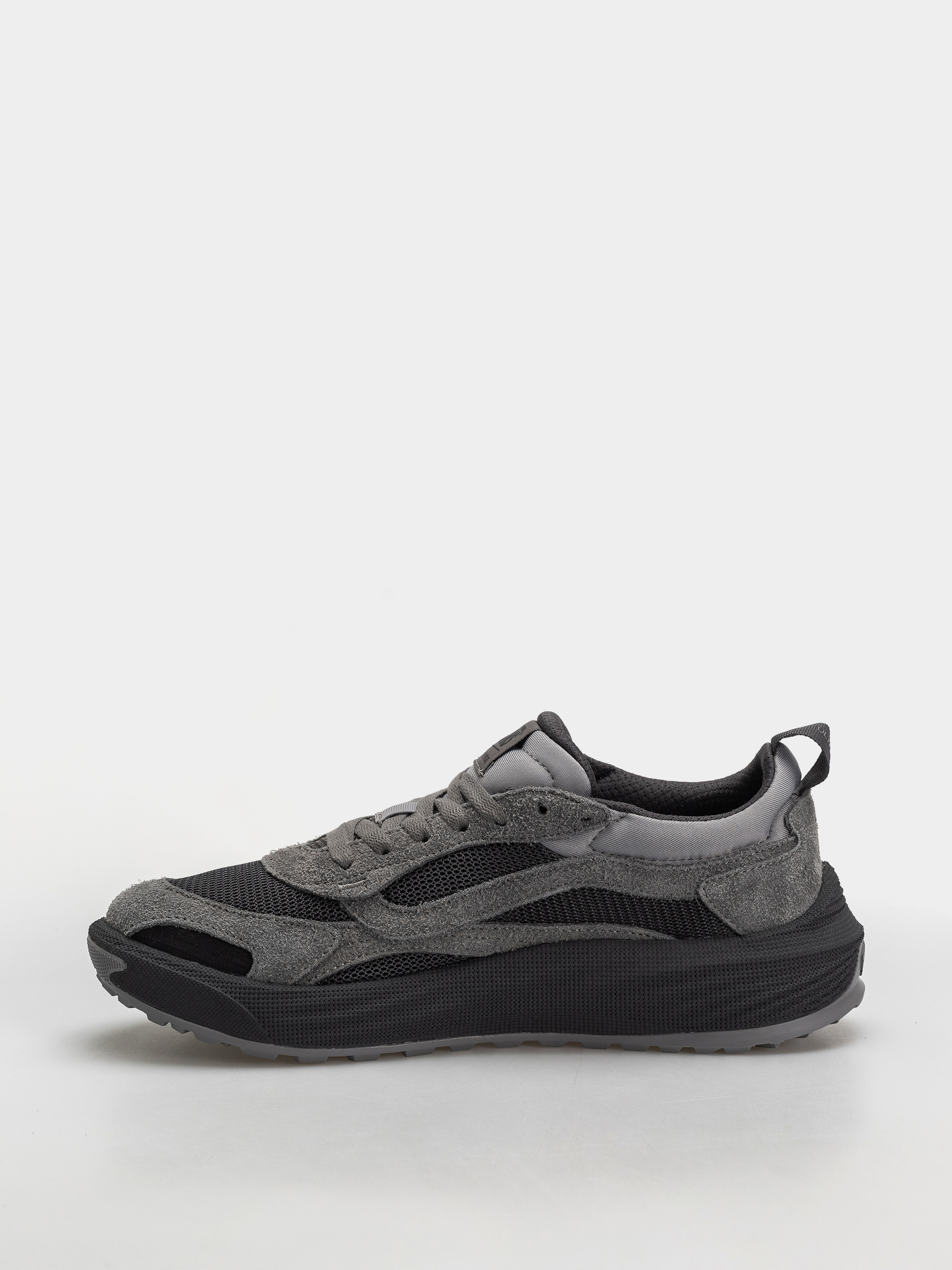 Pantofi Vans Ultrarange Neo 2.0 (charcoal gray)
