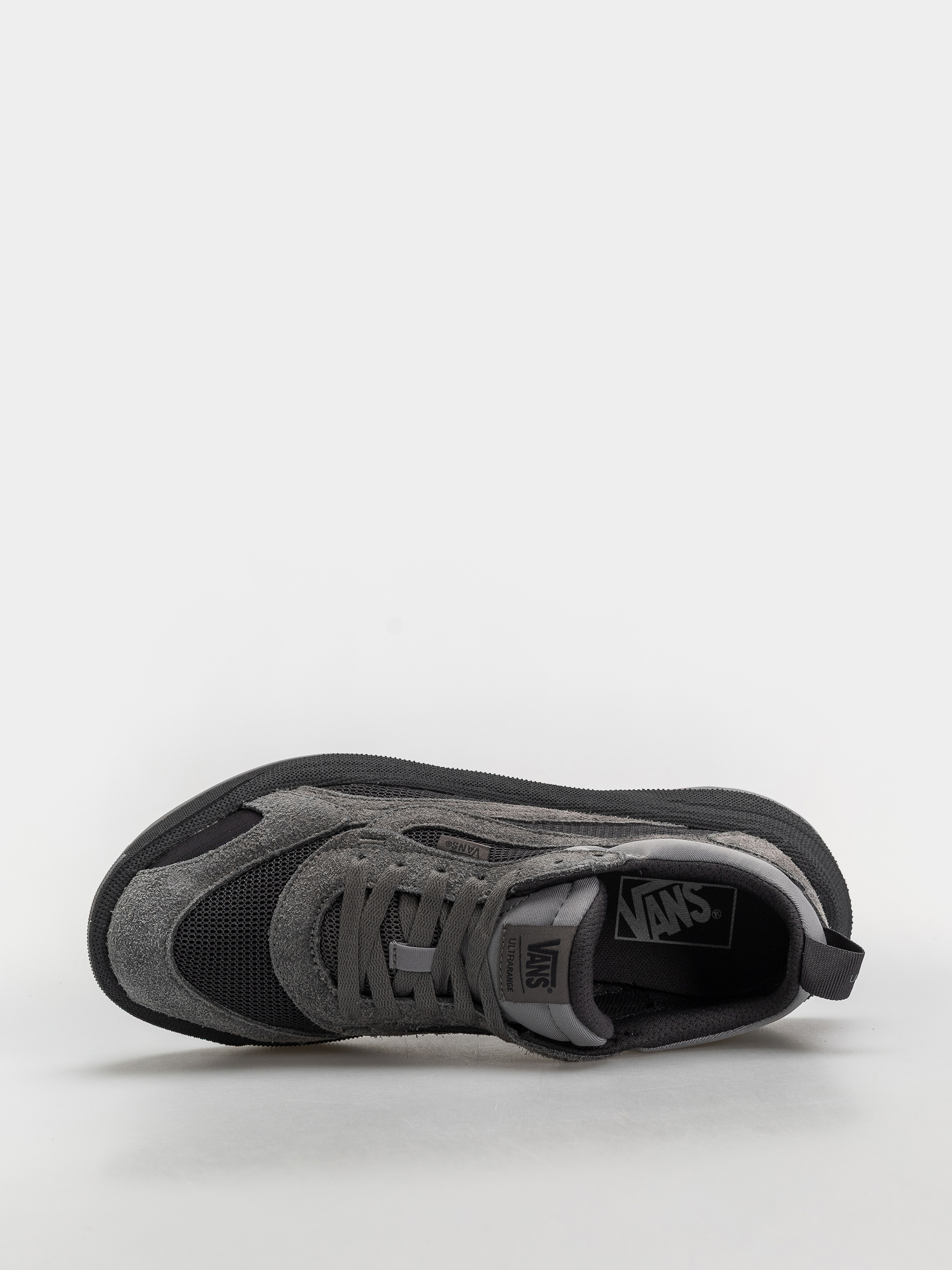 Pantofi Vans Ultrarange Neo 2.0 (charcoal gray)