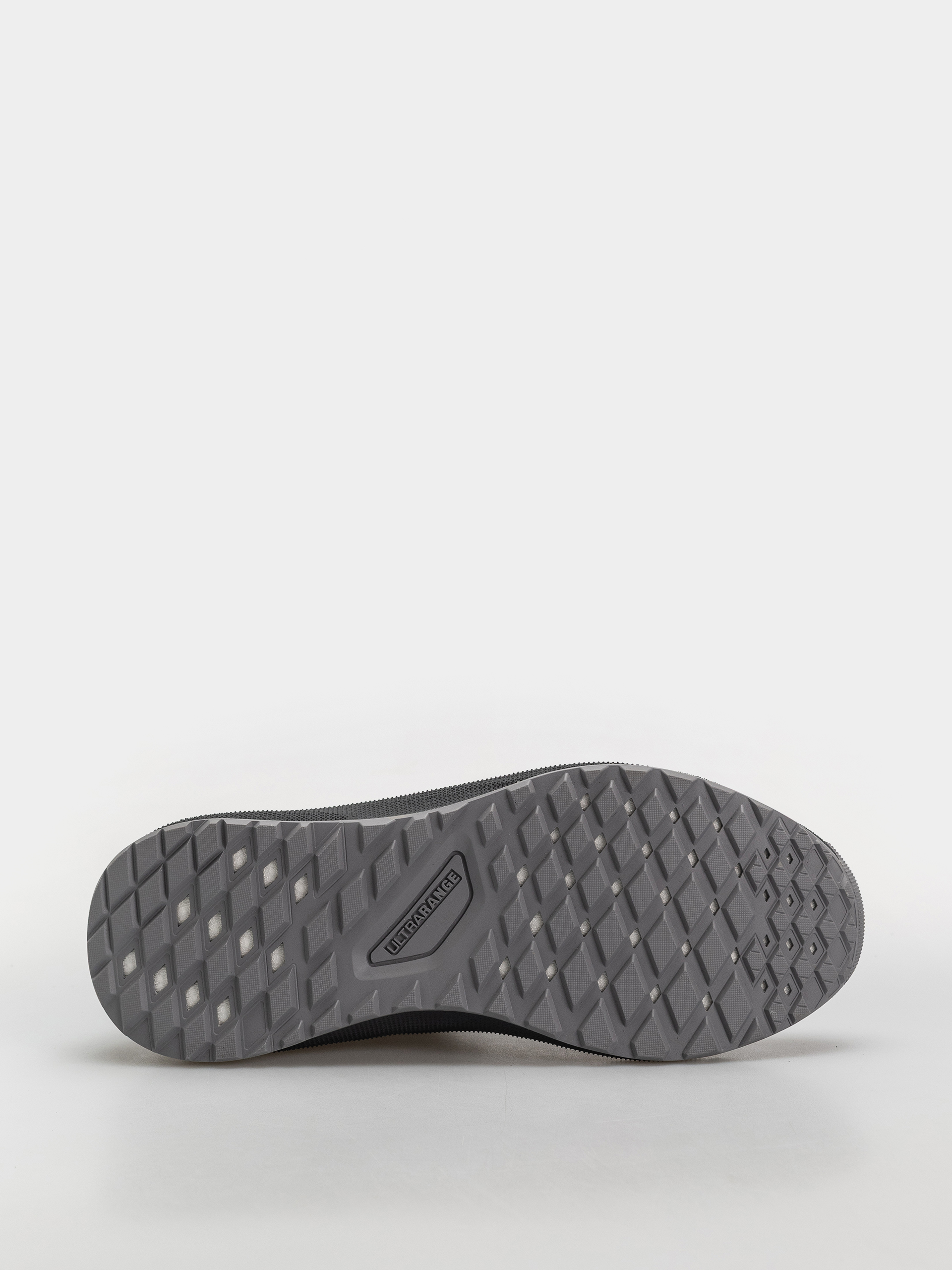 Pantofi Vans Ultrarange Neo 2.0 (charcoal gray)
