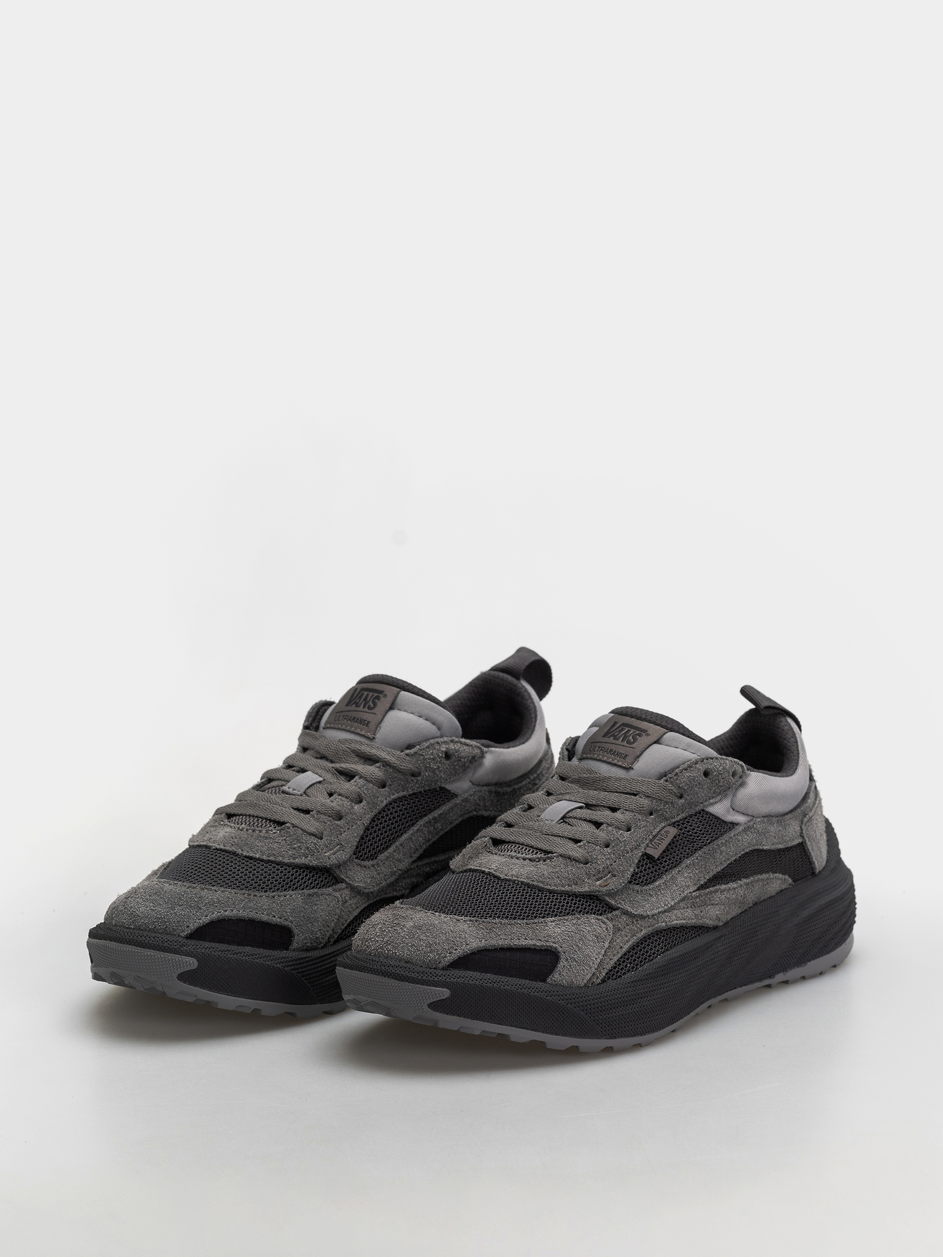 Pantofi Vans Ultrarange Neo 2.0 (charcoal gray)