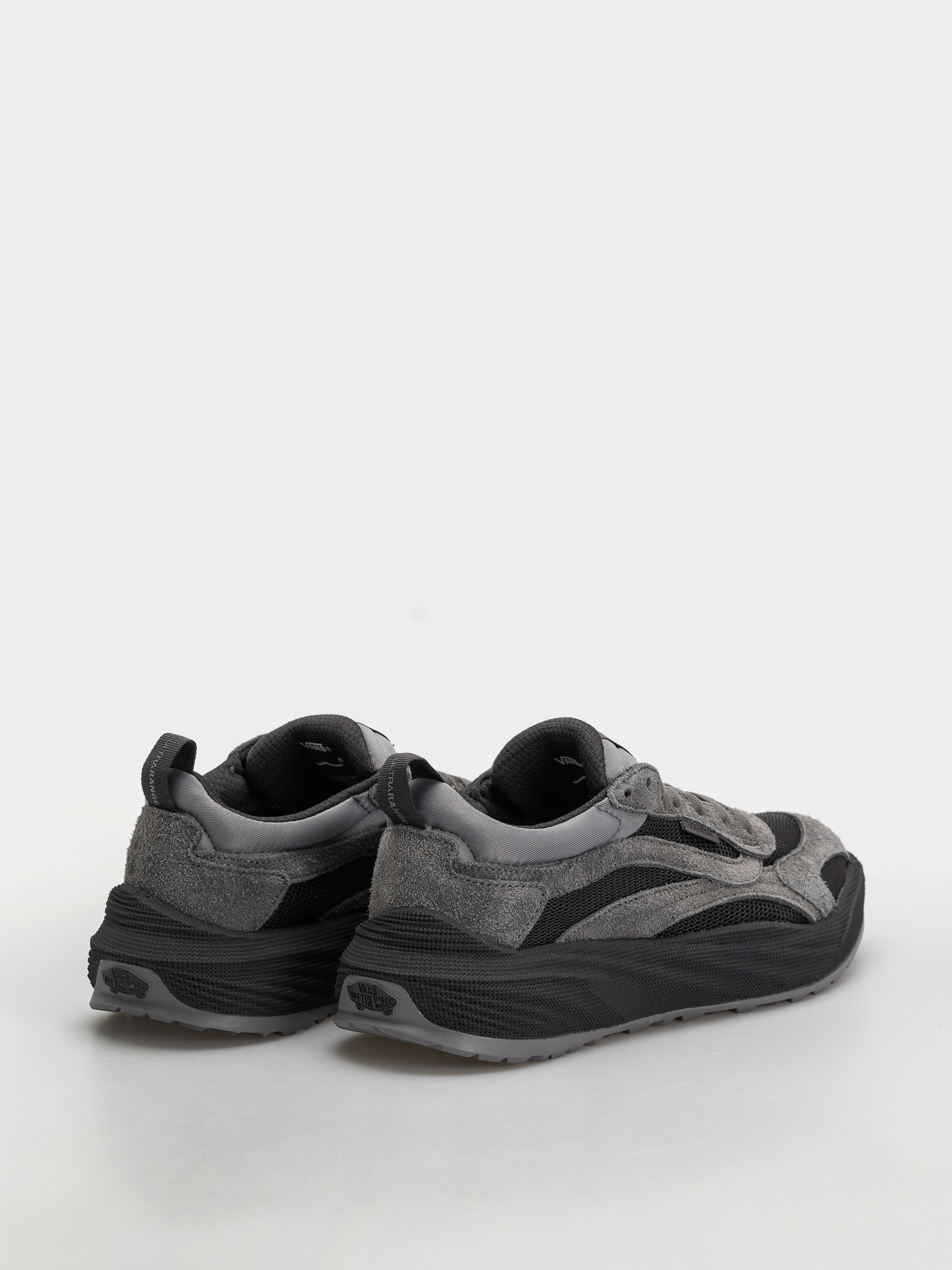 Pantofi Vans Ultrarange Neo 2.0 (charcoal gray)