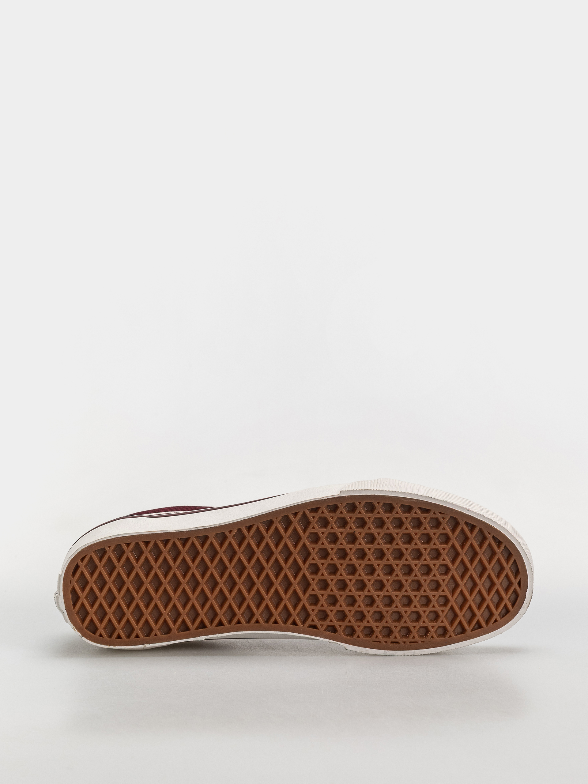 Pantofi Vans Old Skool (port/black)