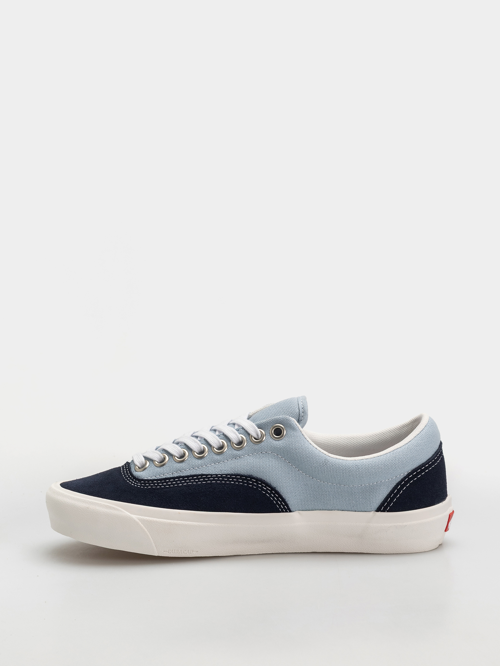 Pantofi Vans Skate Era Stub (light blue/navy)