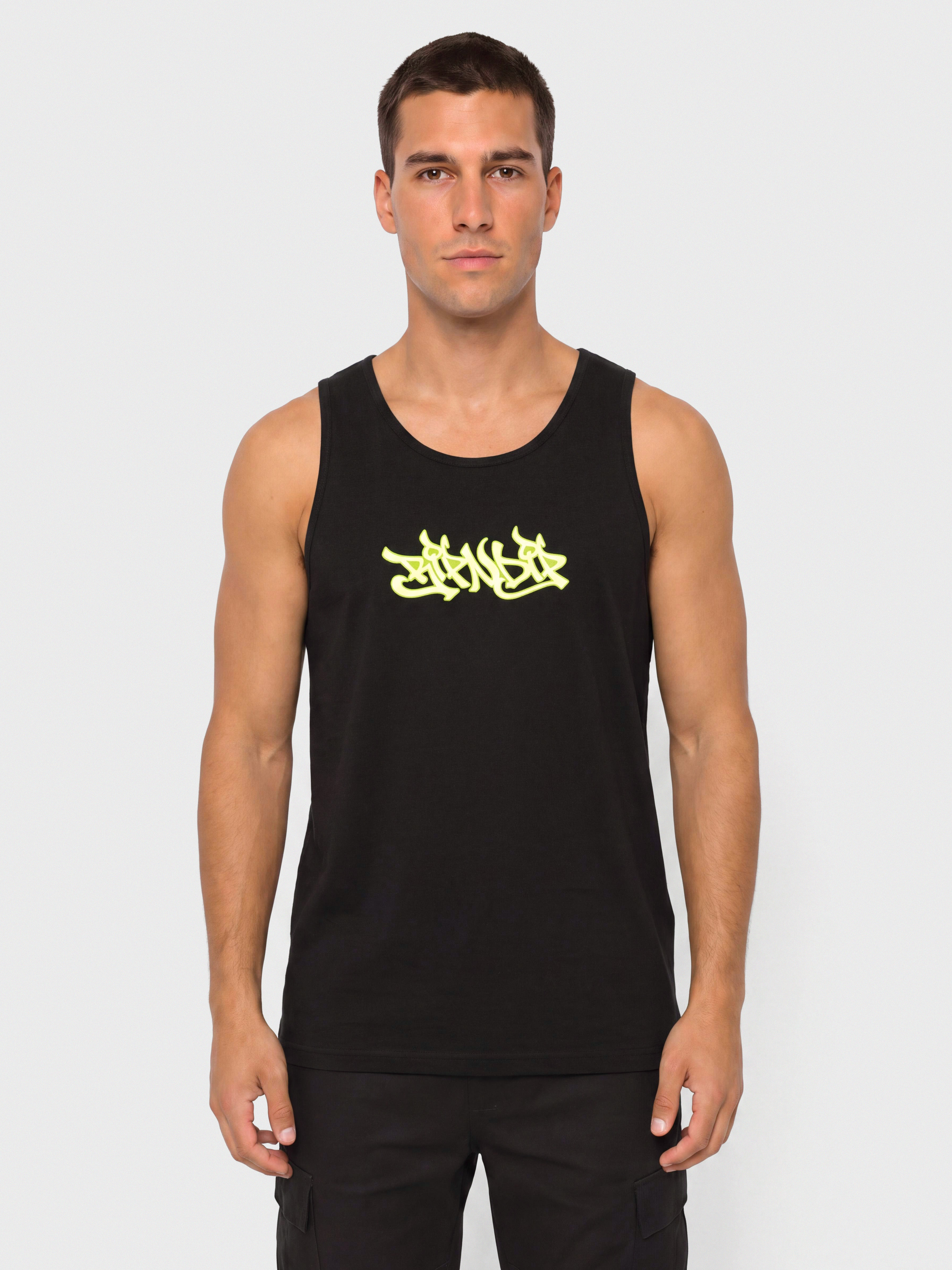 Tricou RipNDip Dragonology (black)