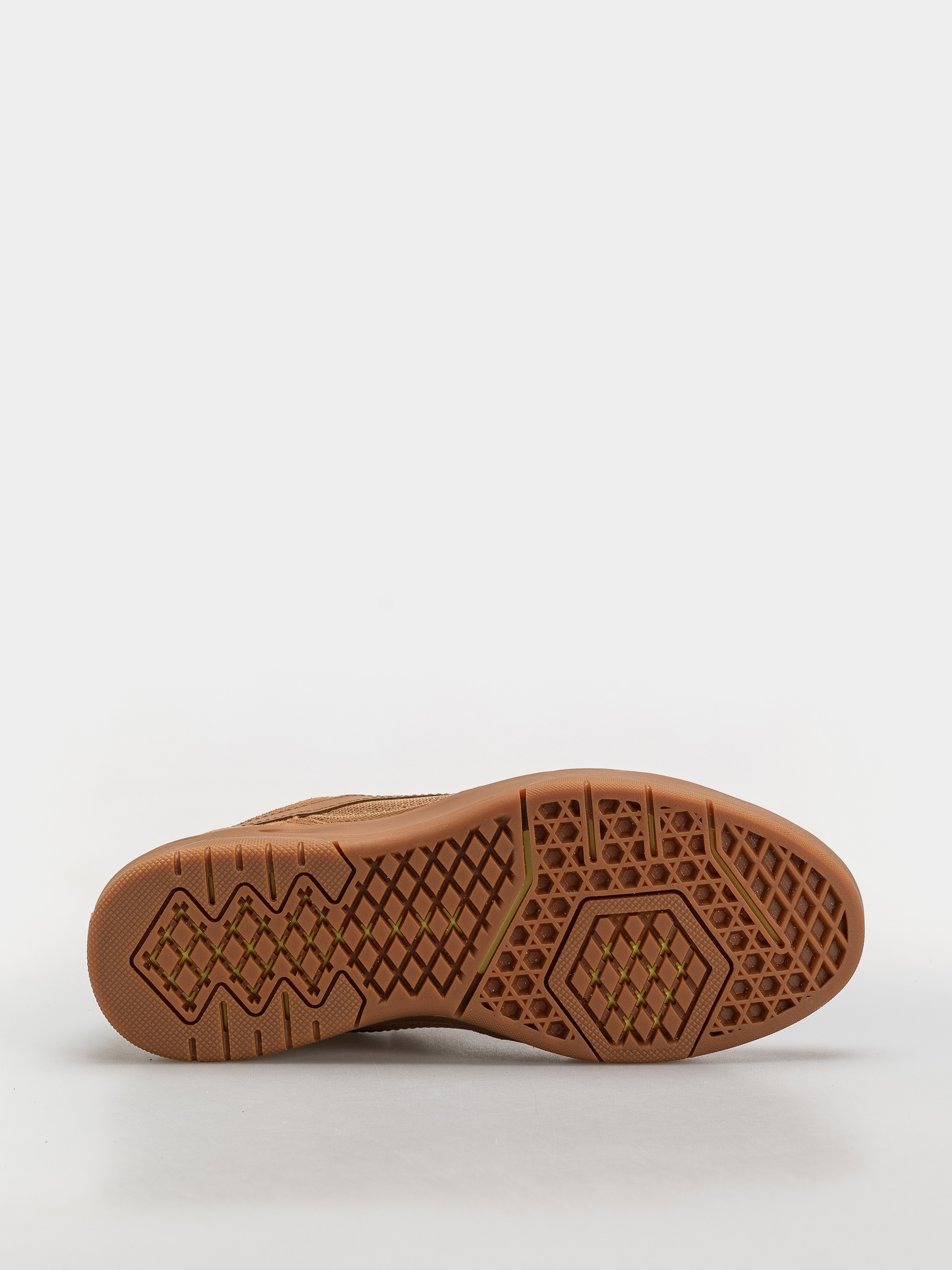 Pantofi Vans Skate Rowan Z3 (chipmunk)
