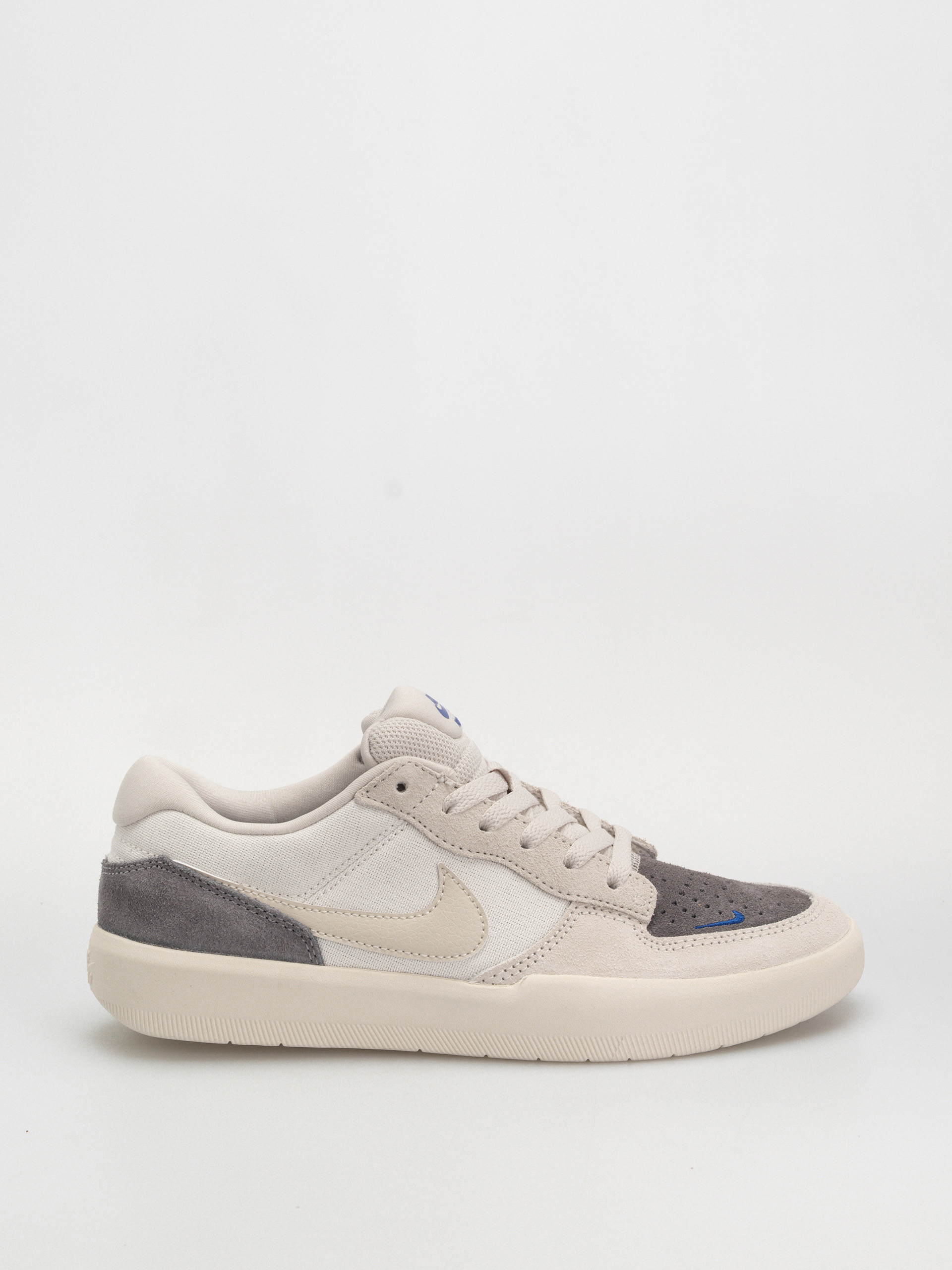 Pantofi Nike SB Force 58 (phantom/lt orewood brn pencil point)