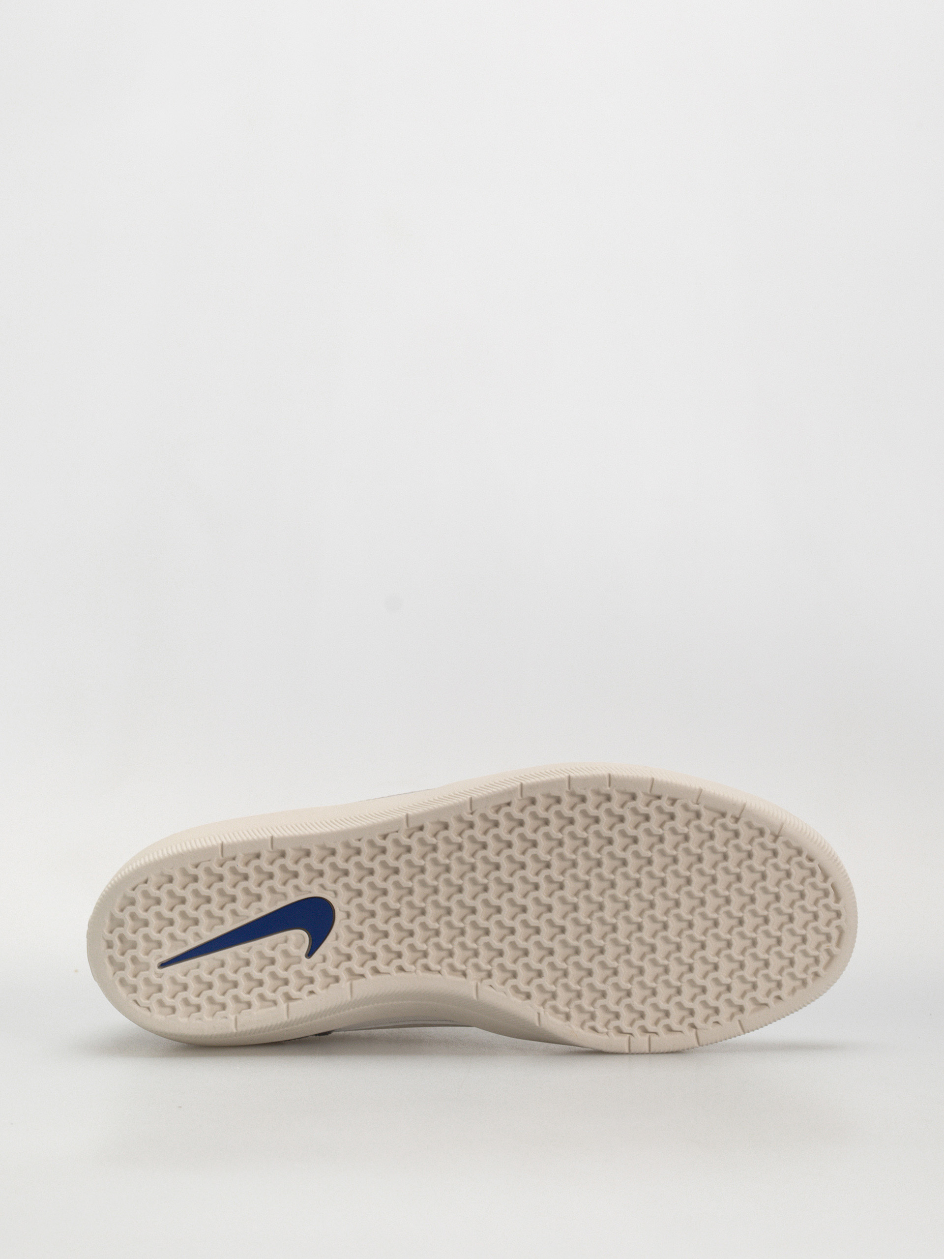 Pantofi Nike SB Force 58 (phantom/lt orewood brn pencil point)