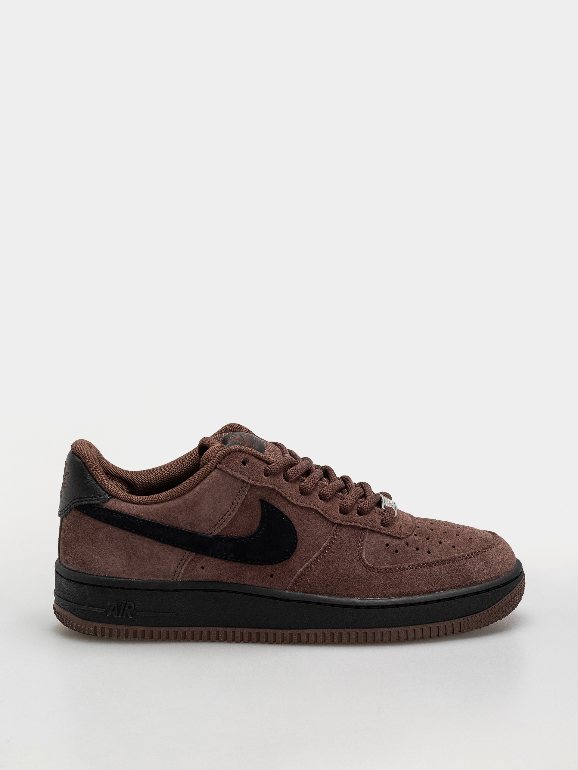Pantofi Nike SB Air Force 1
