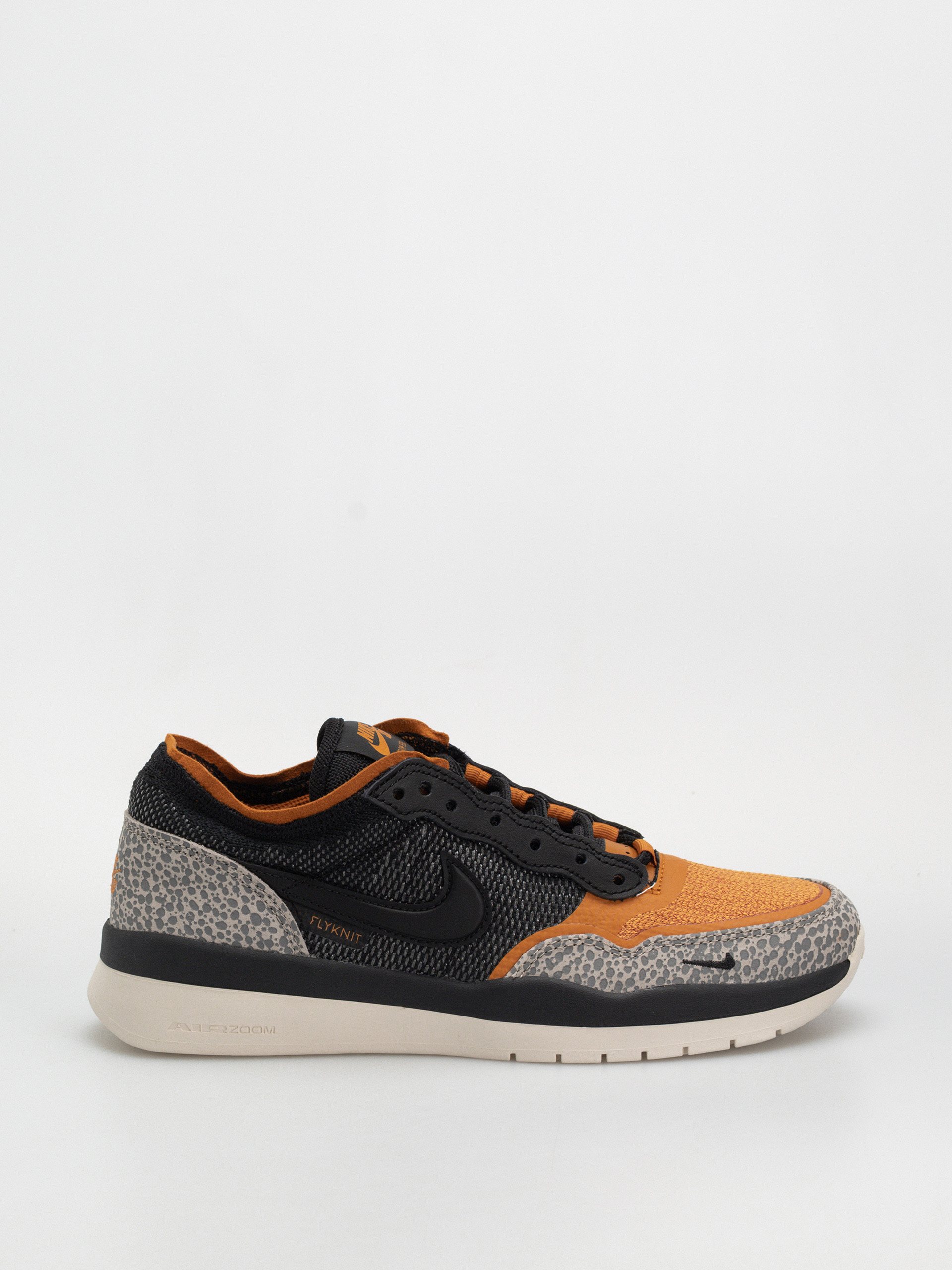 Pantofi Nike SB PS8 (cobblestone/black monarch lt orewood brn)