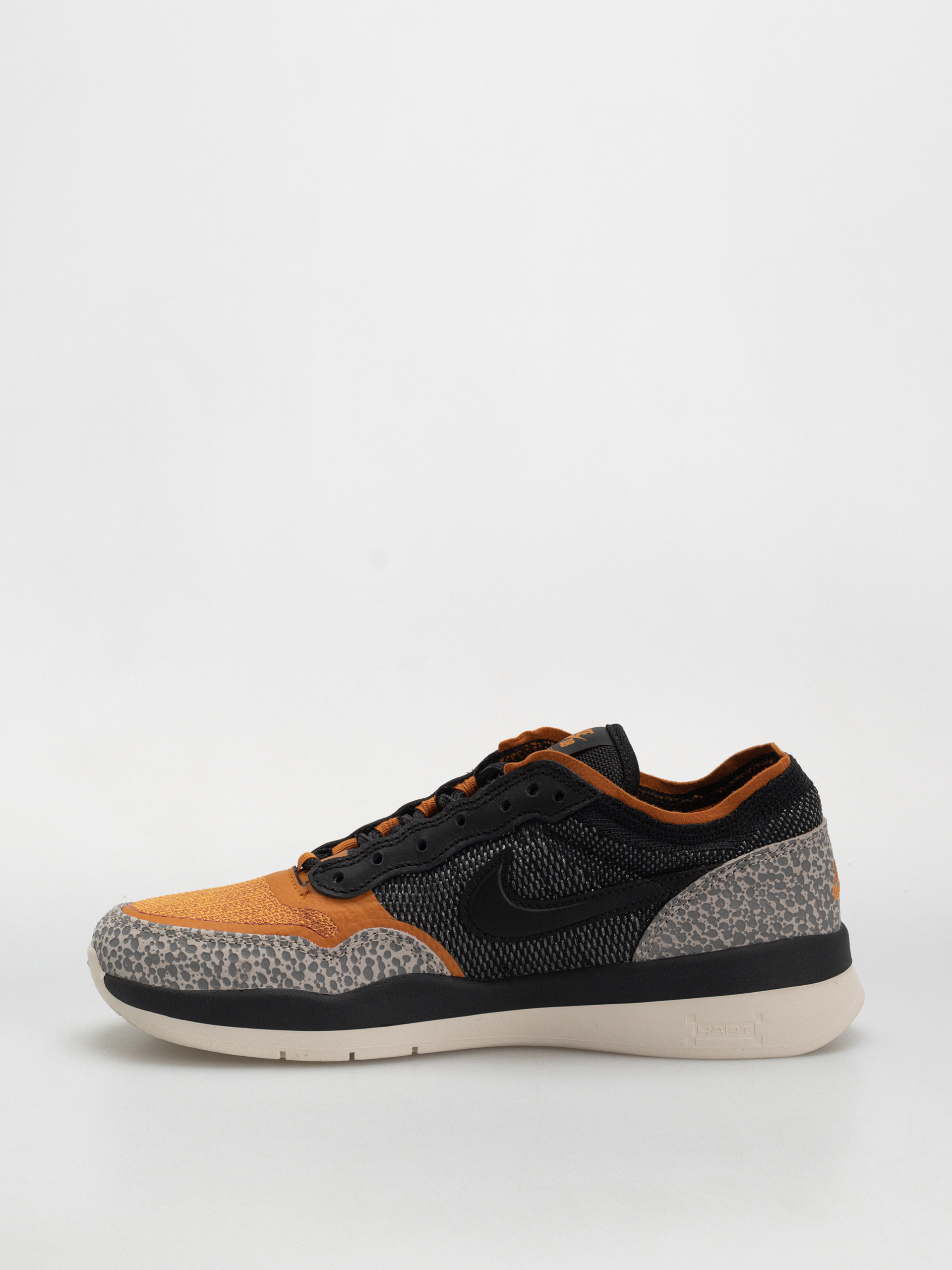 Pantofi Nike SB PS8 (cobblestone/black monarch lt orewood brn)