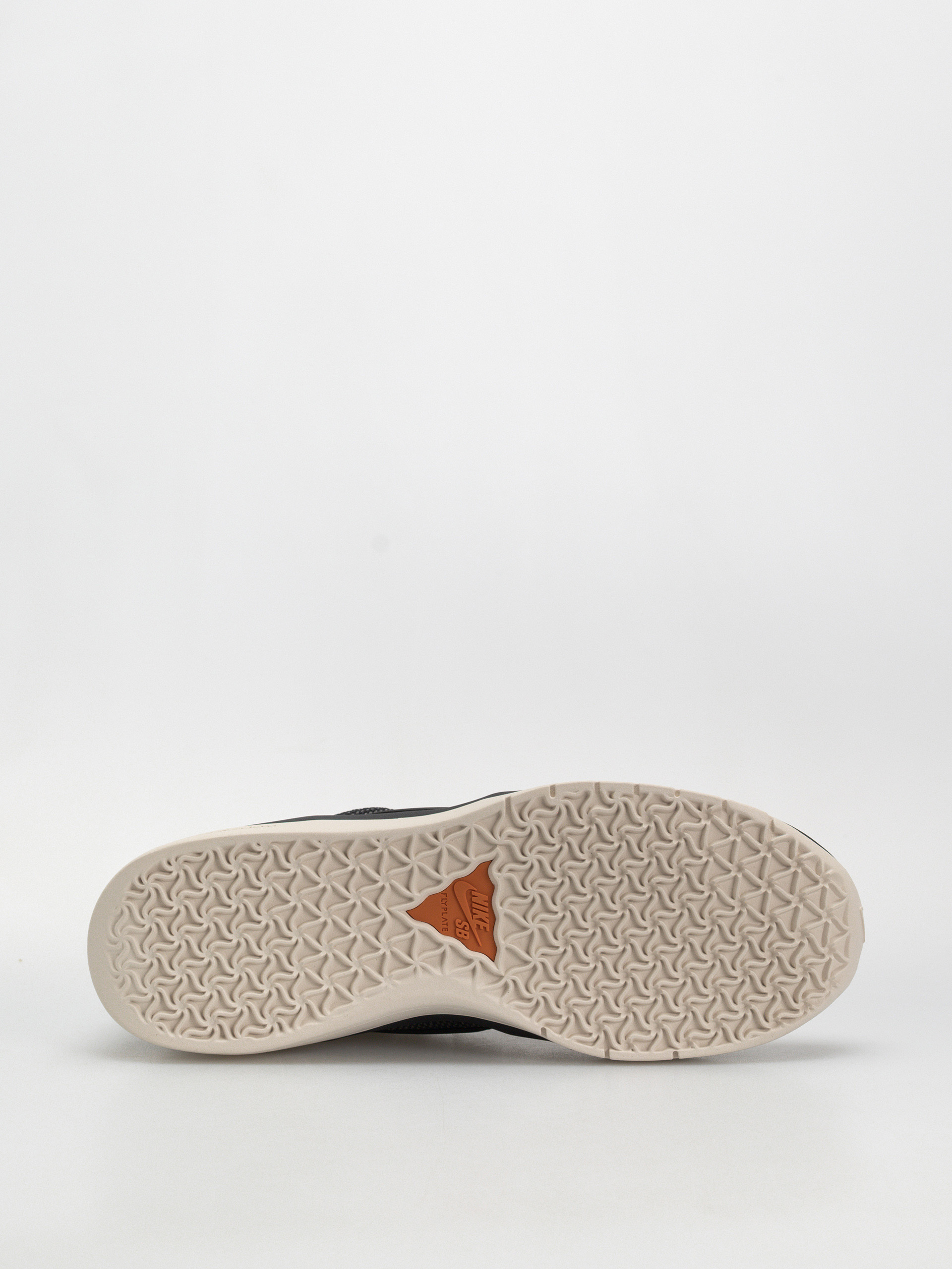 Pantofi Nike SB PS8 (cobblestone/black monarch lt orewood brn)