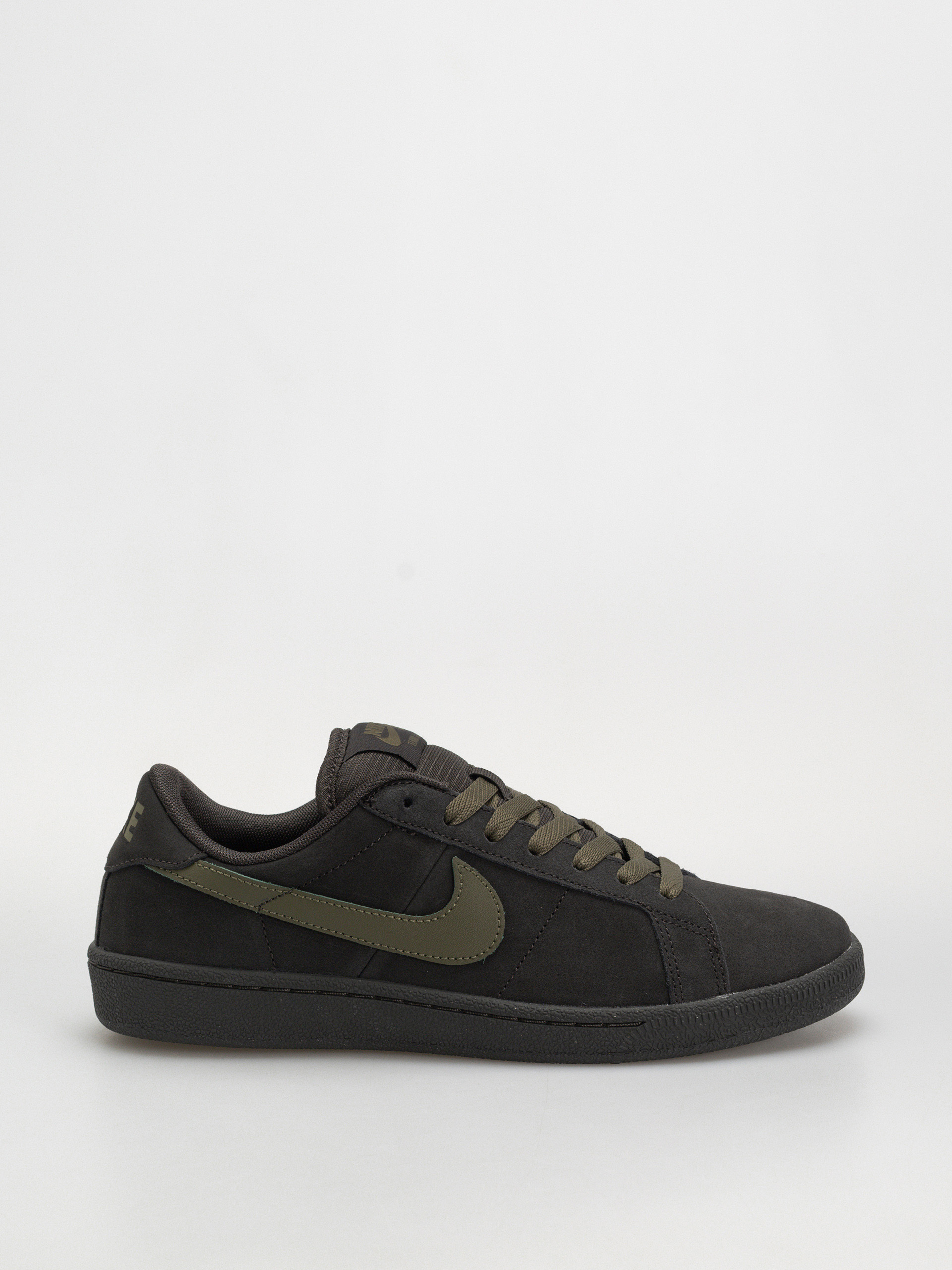 Pantofi Nike SB Zoom Tennis Classic