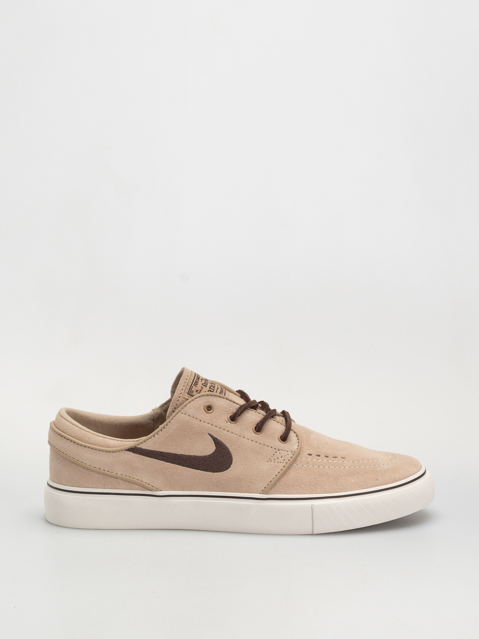Pantofi Nike SB Zoom Janoski Og+