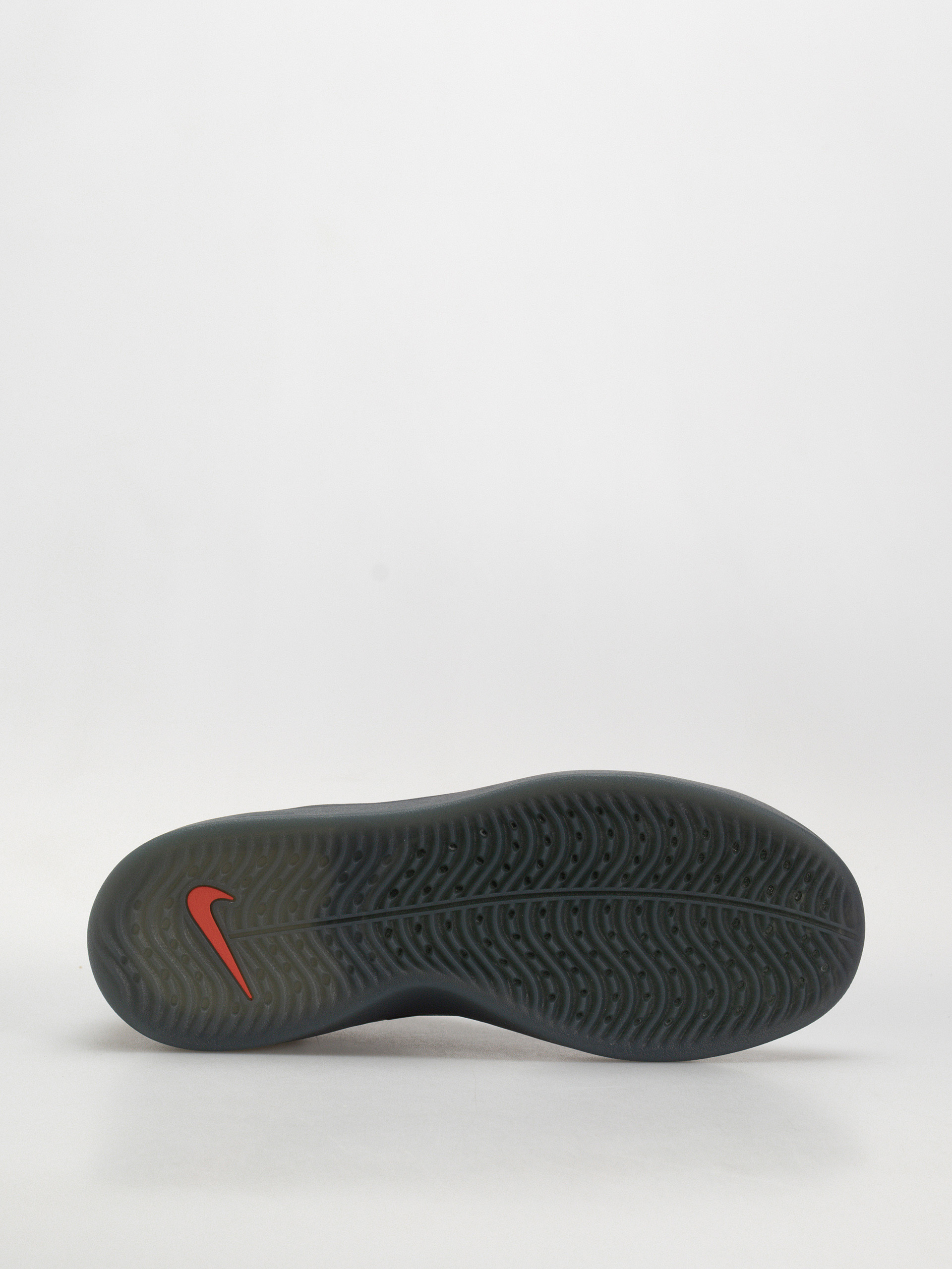Pantofi Nike SB Zoom Nyjah 4 (cool grey/white wolf grey cool grey)