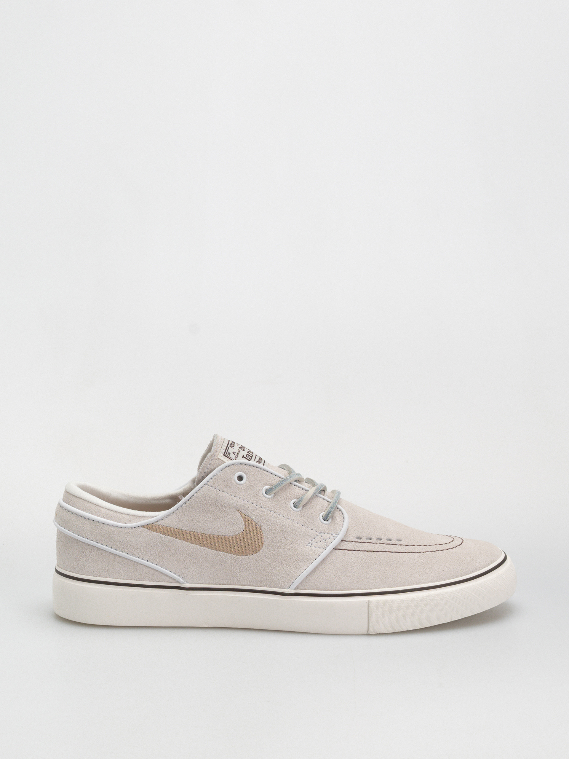 Pantofi Nike SB Zoom Janoski Og+