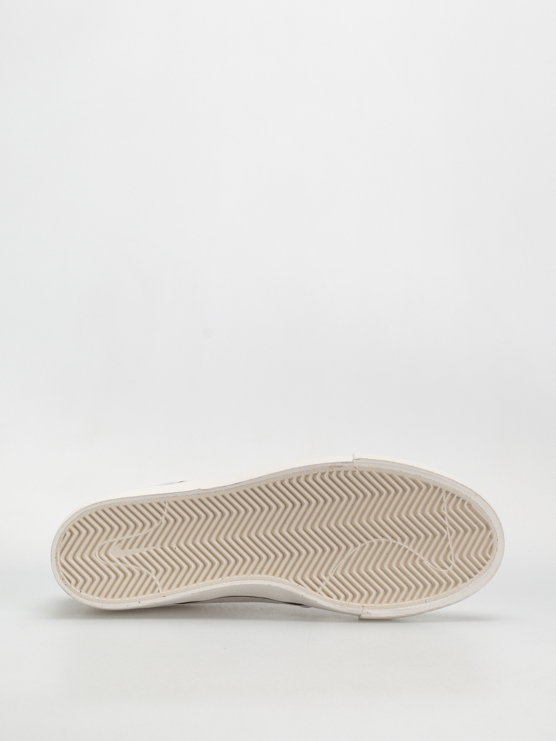 Pantofi Nike SB Zoom Janoski Og+ (white/linen sail lt chocolate)