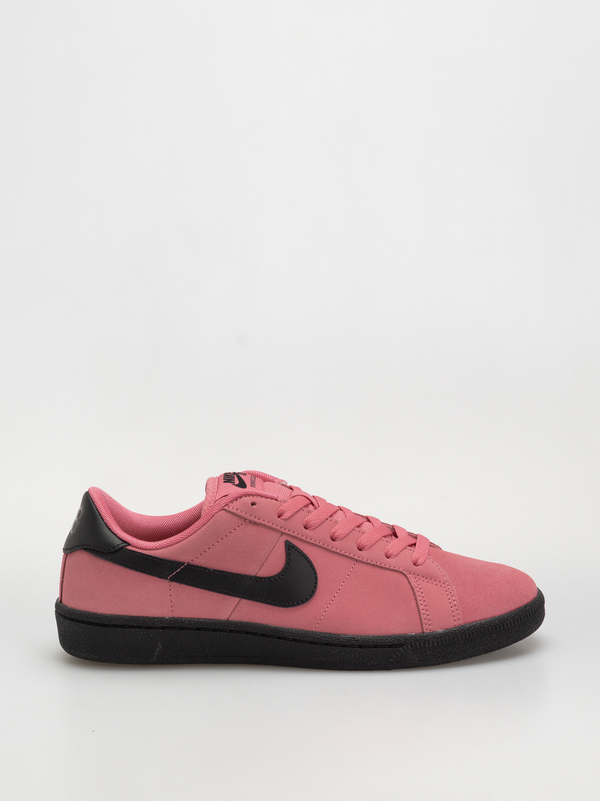 Pantofi Nike SB Zoom Tennis Classic
