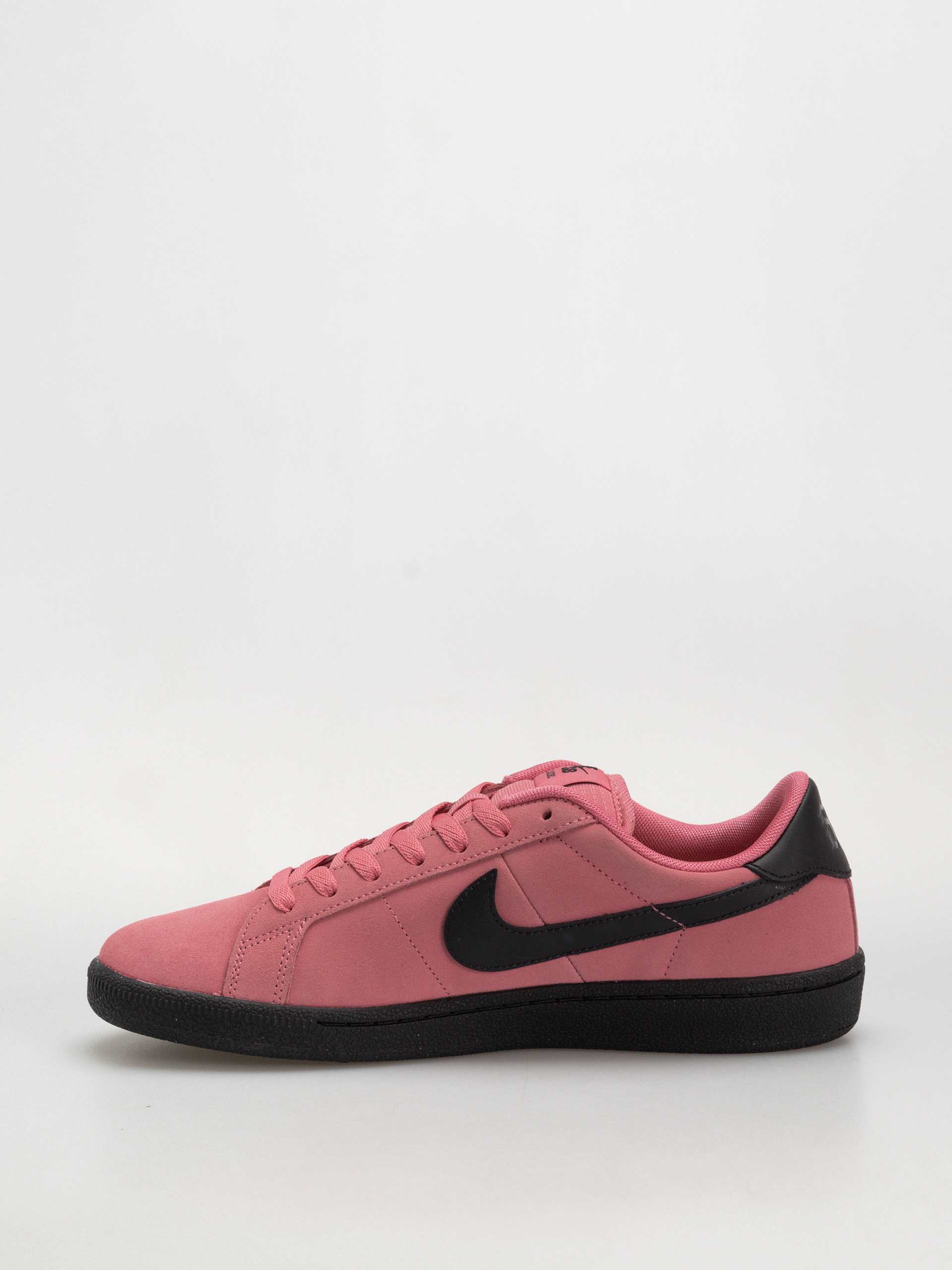Pantofi Nike SB Zoom Tennis Classic (hyper pink/black)