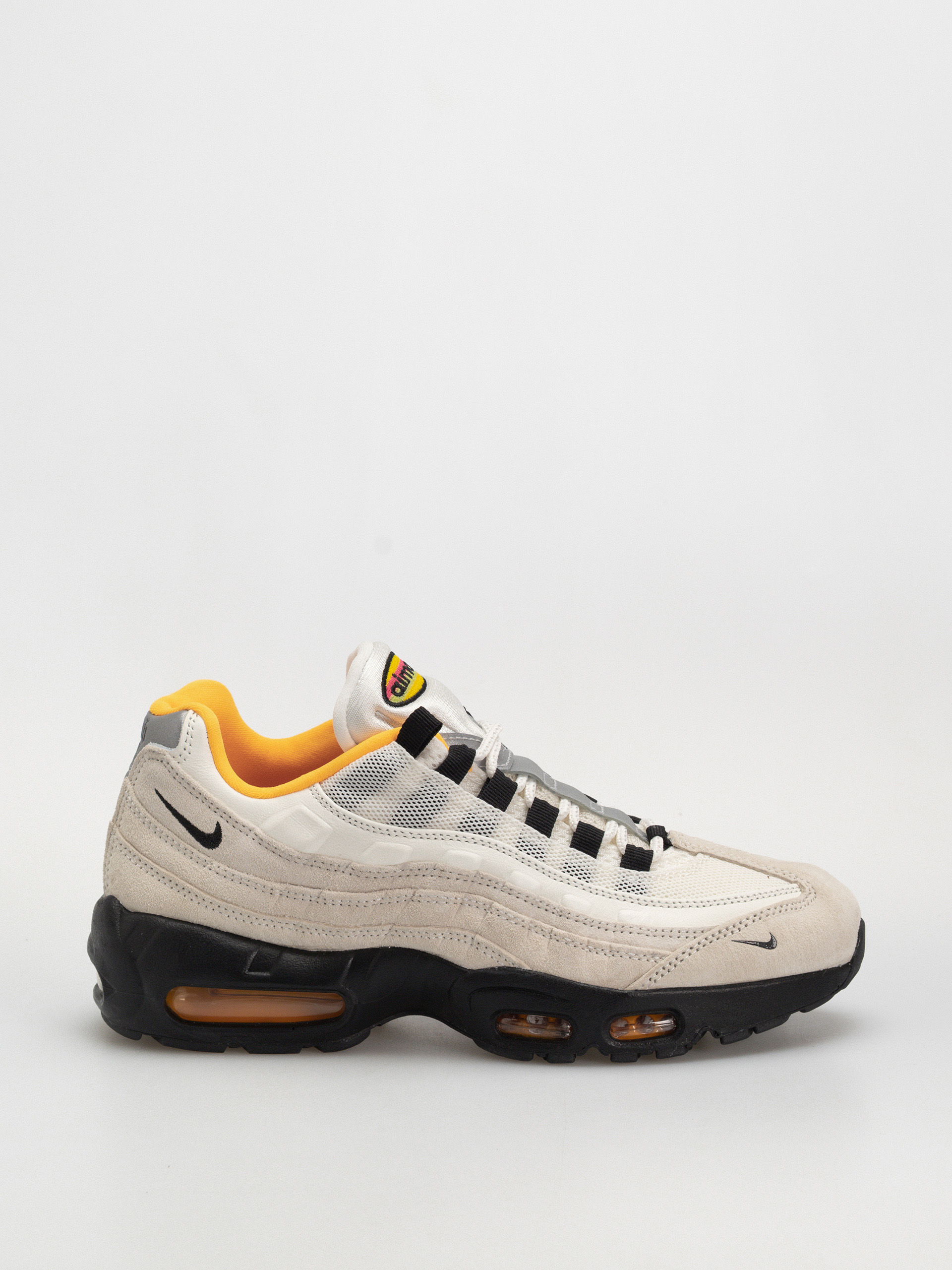 Pantofi Nike SB Air Max 95