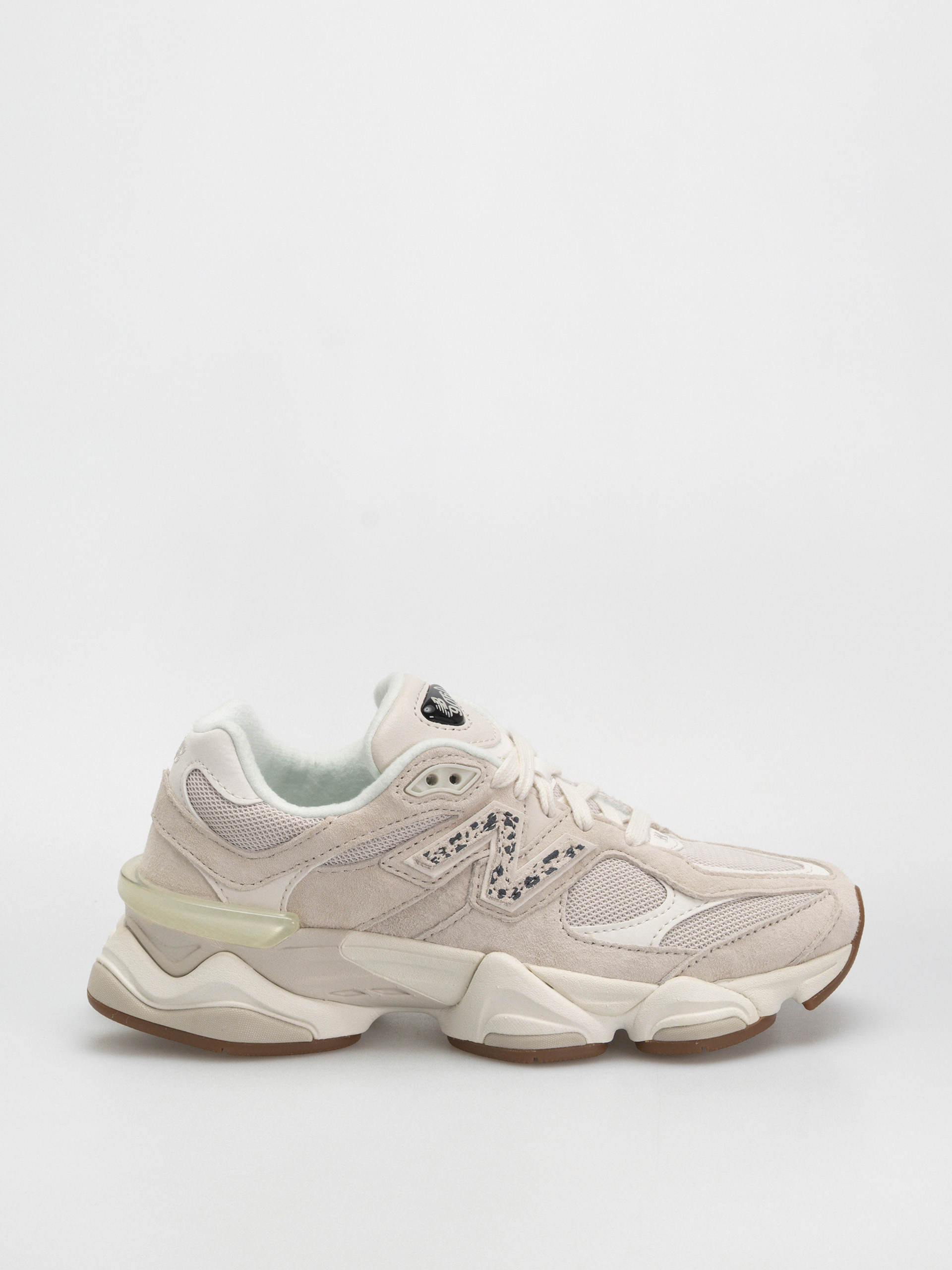 Pantofi New Balance 9060 (moonbeam/sea salt/black)