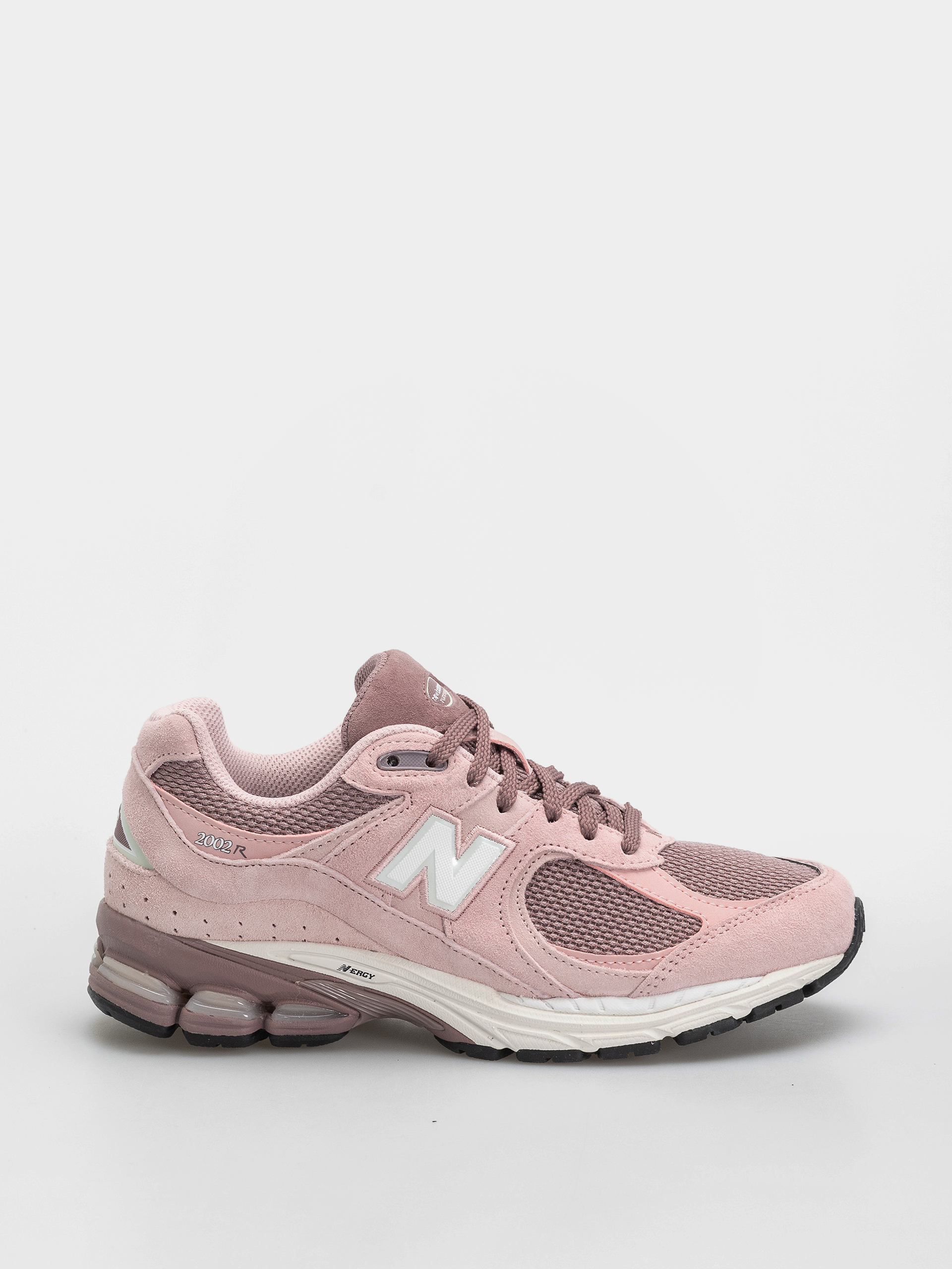 Pantofi New Balance 2002 (pink chalk/pebble)