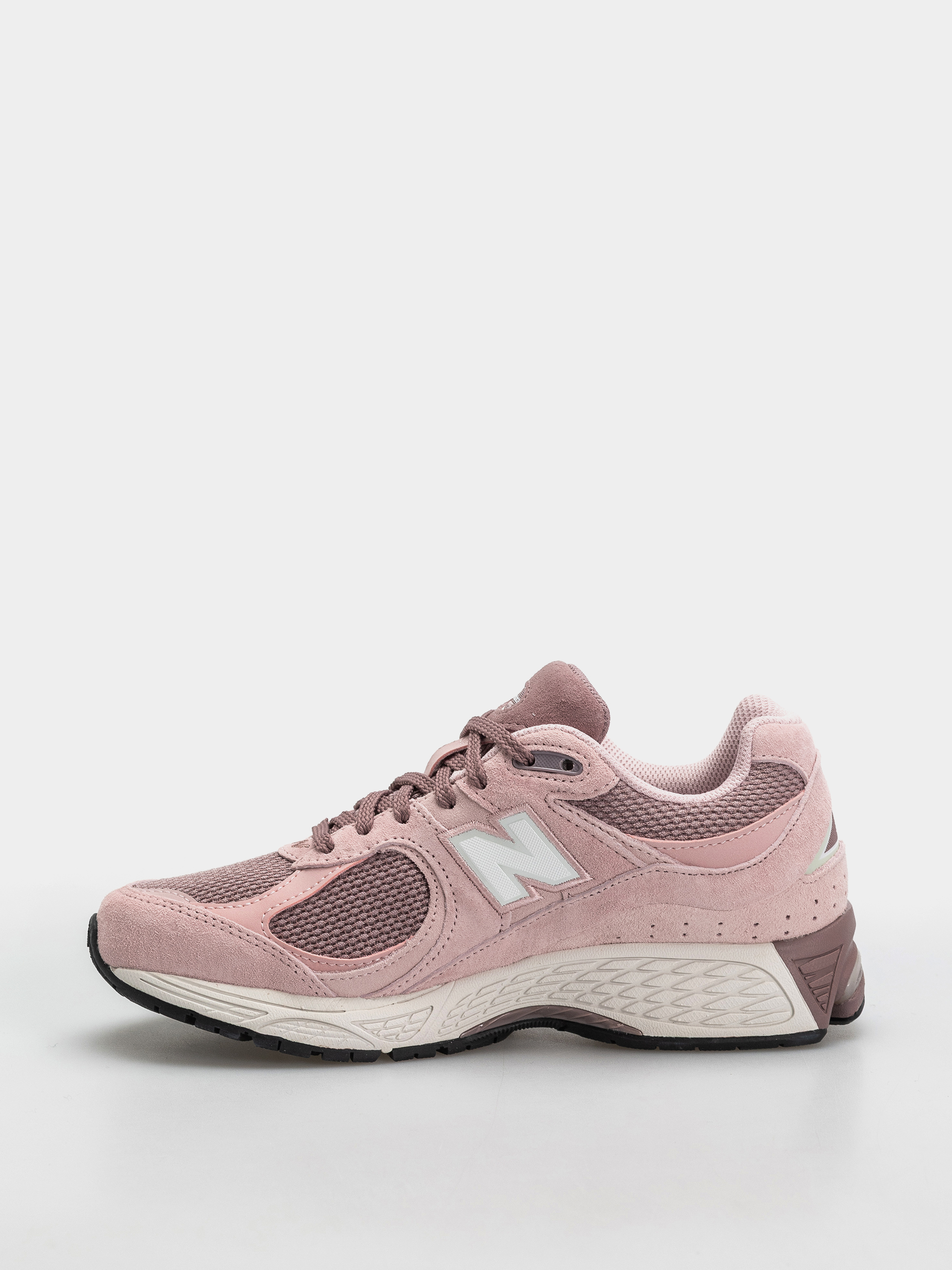Pantofi New Balance 2002 (pink chalk/pebble)