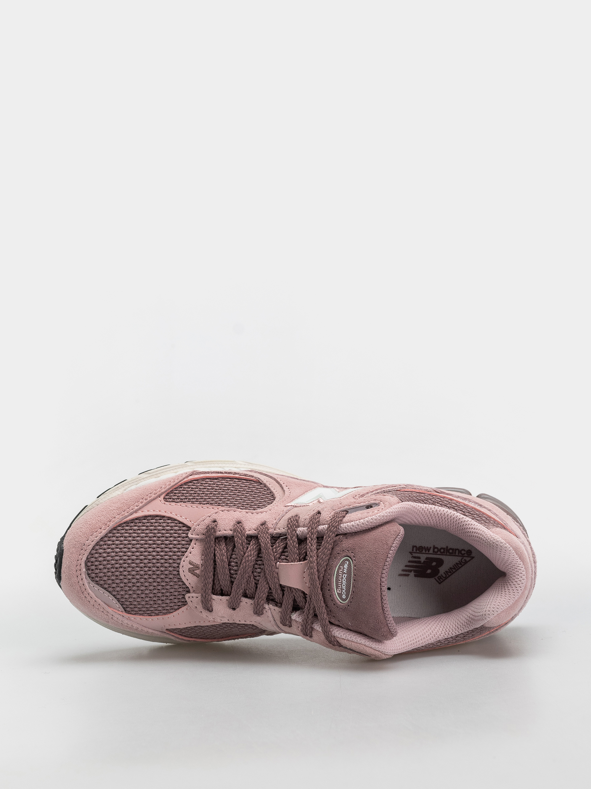 Pantofi New Balance 2002 (pink chalk/pebble)