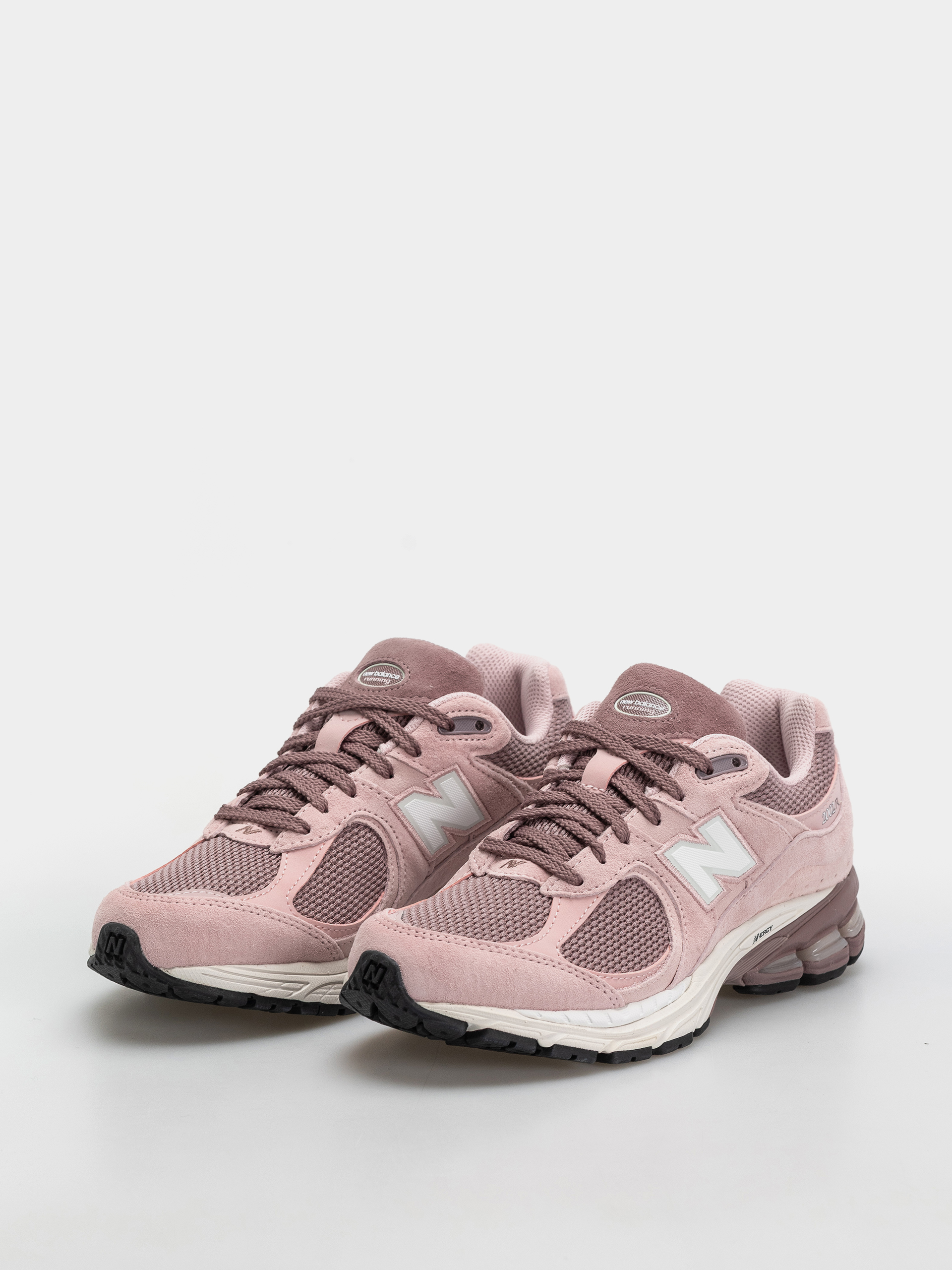 Pantofi New Balance 2002 (pink chalk/pebble)