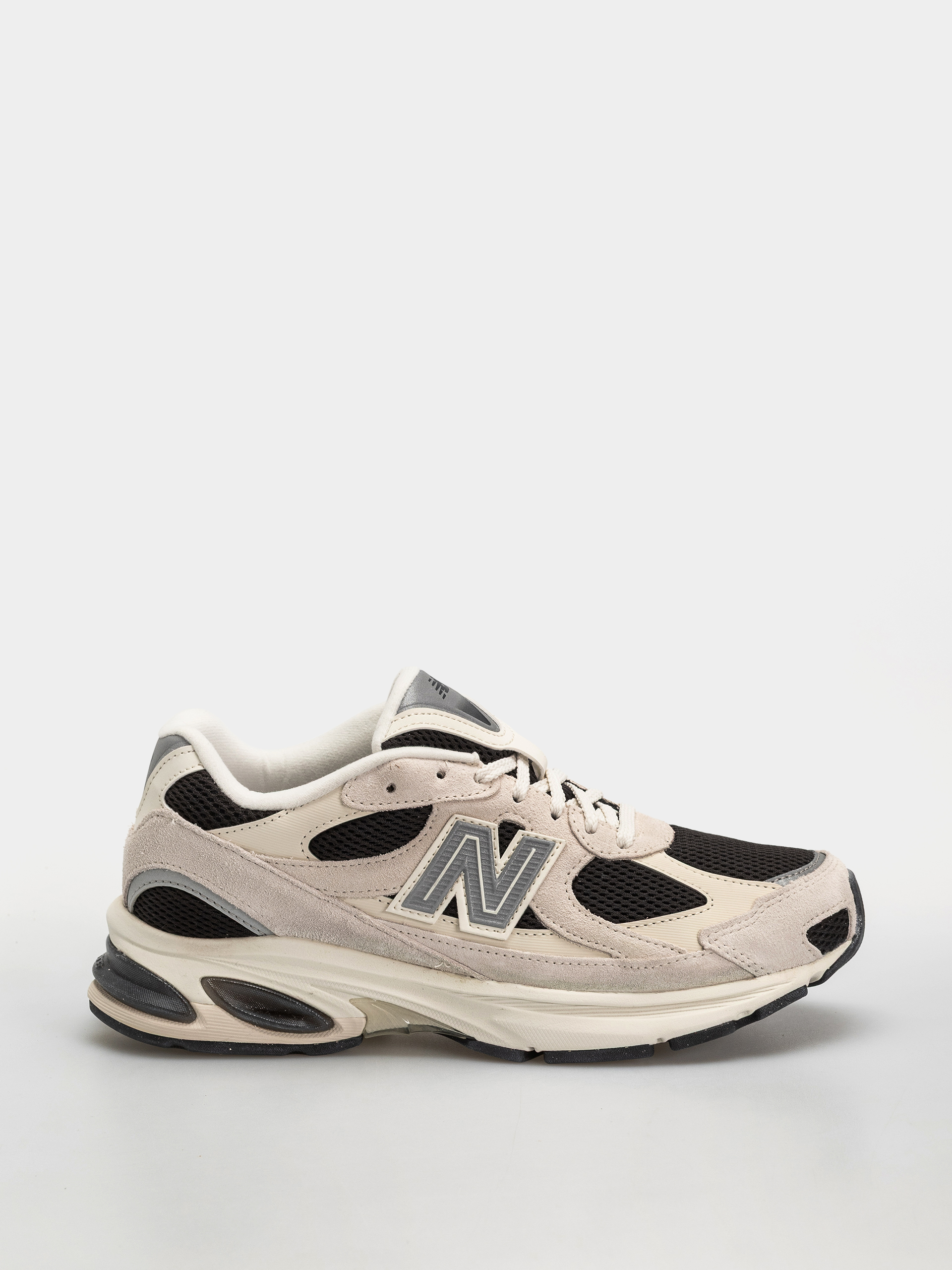 Pantofi New Balance 2010 (sea salt/black cement)
