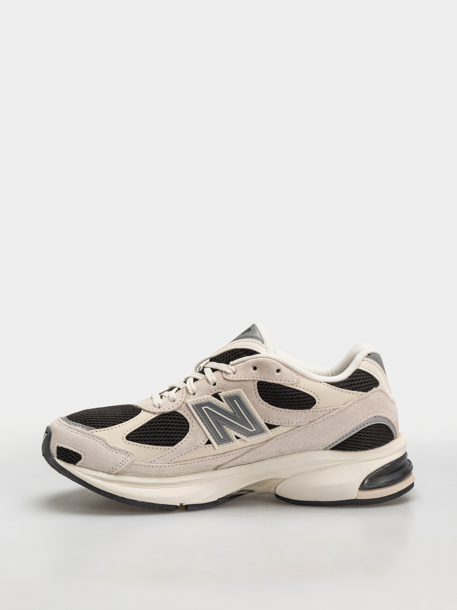 Pantofi New Balance 2010 (sea salt/black cement)