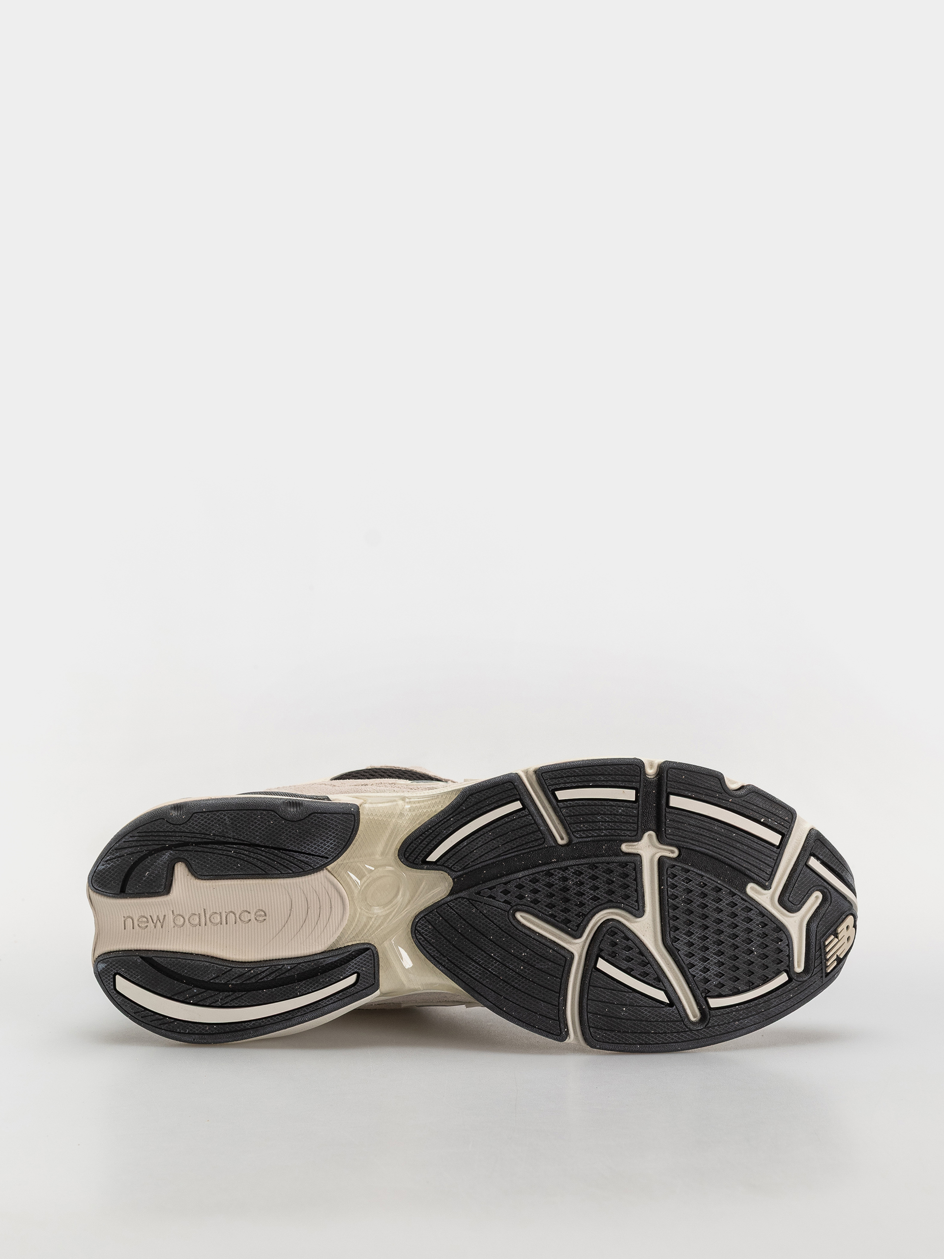 Pantofi New Balance 2010 (sea salt/black cement)