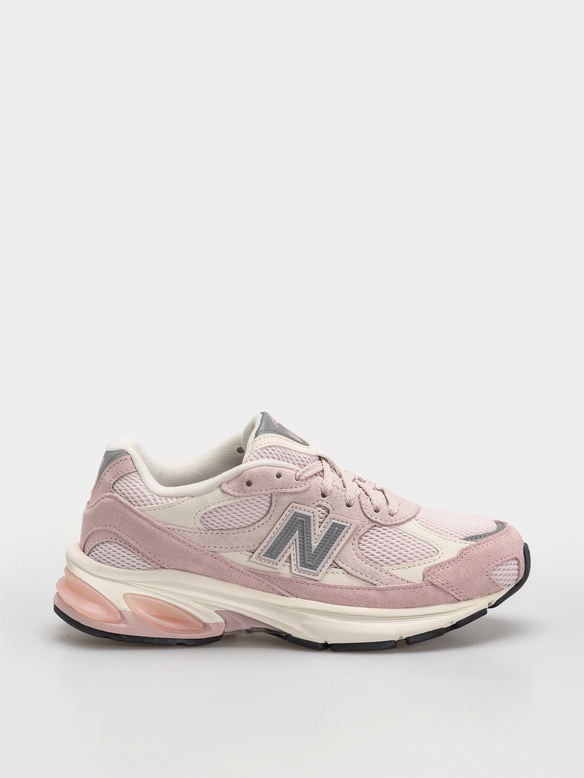 Pantofi New Balance 2010 (pink chalk/sea salt)