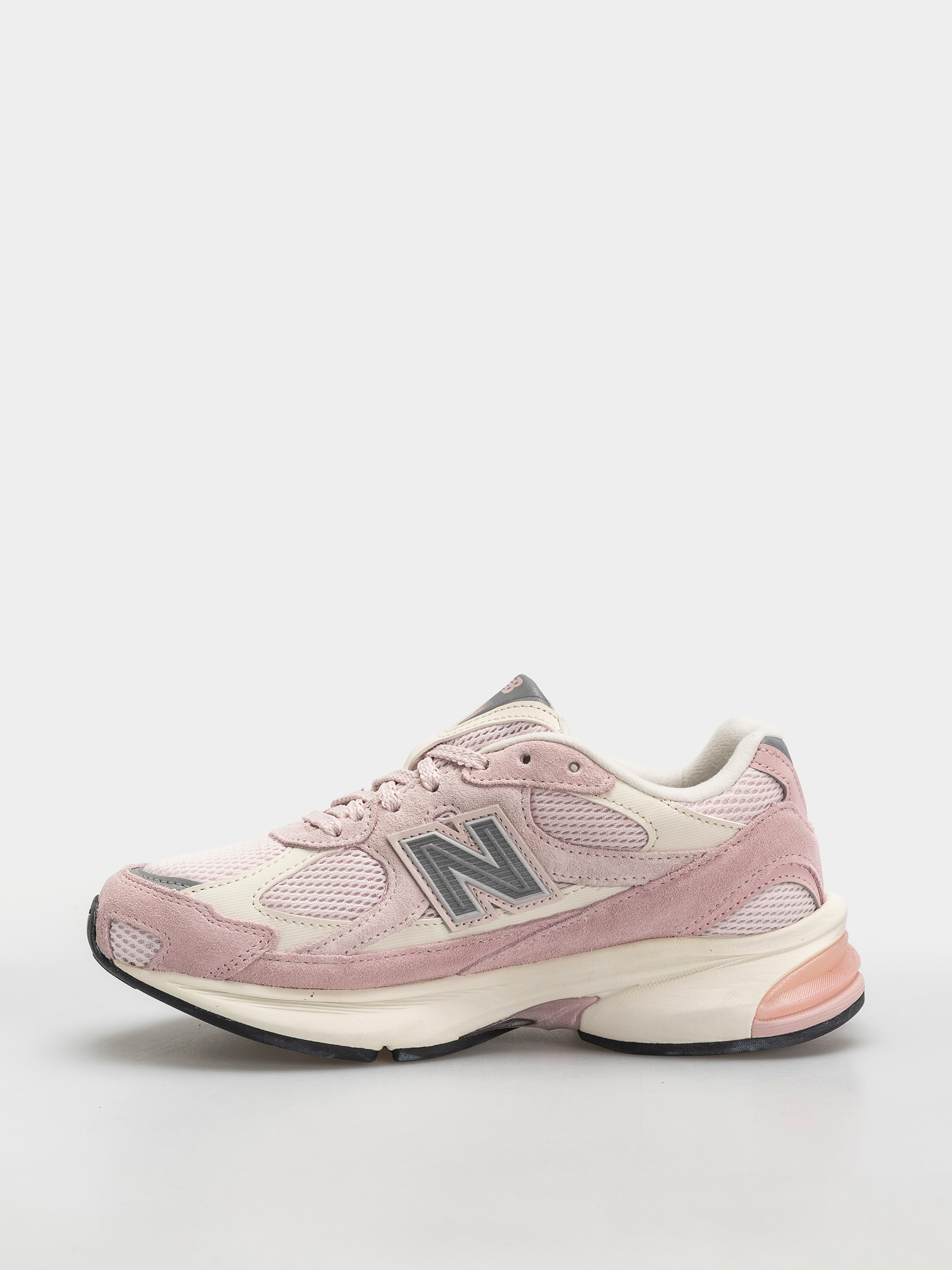 Pantofi New Balance 2010 (pink chalk/sea salt)