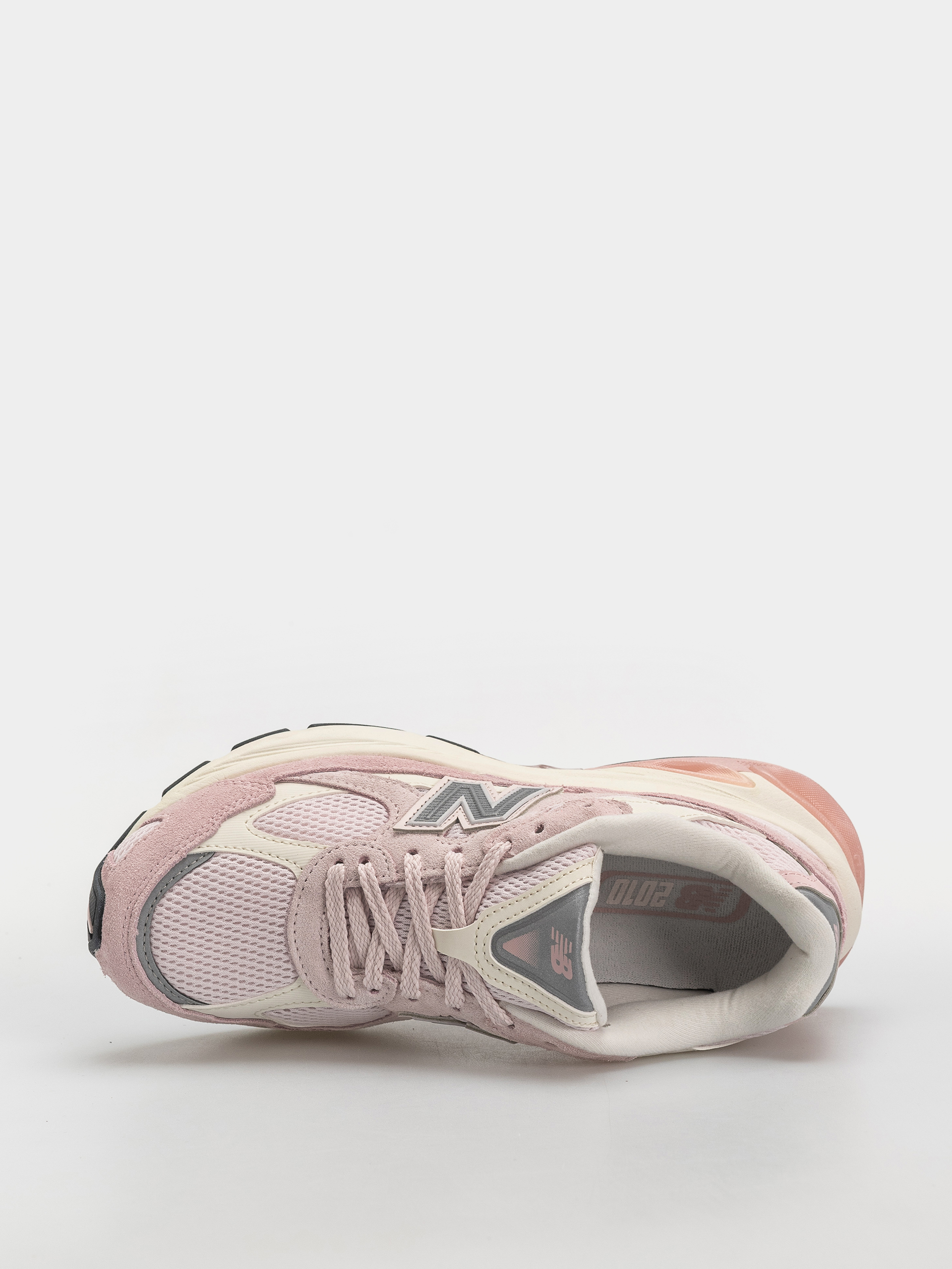 Pantofi New Balance 2010 (pink chalk/sea salt)