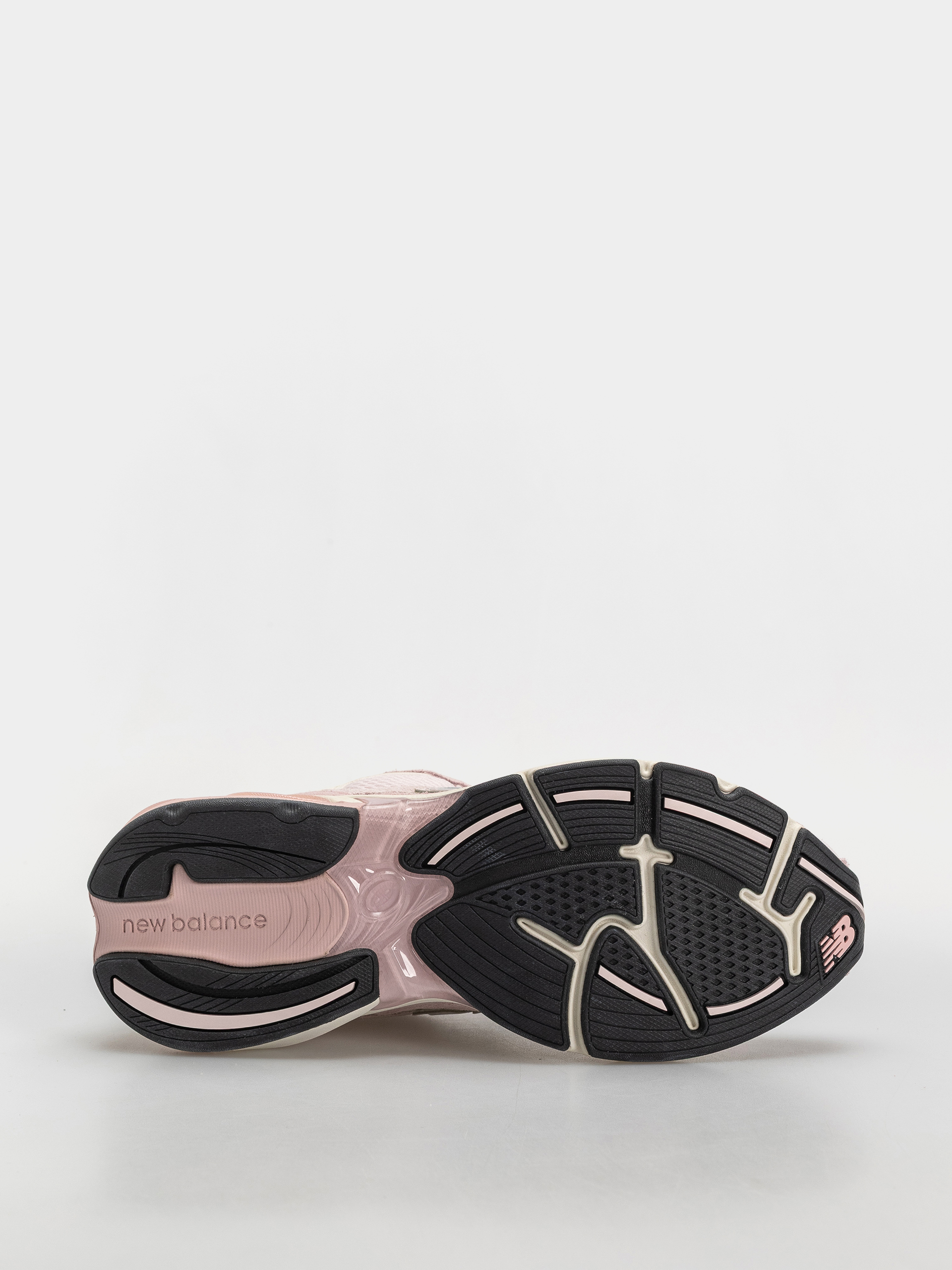 Pantofi New Balance 2010 (pink chalk/sea salt)