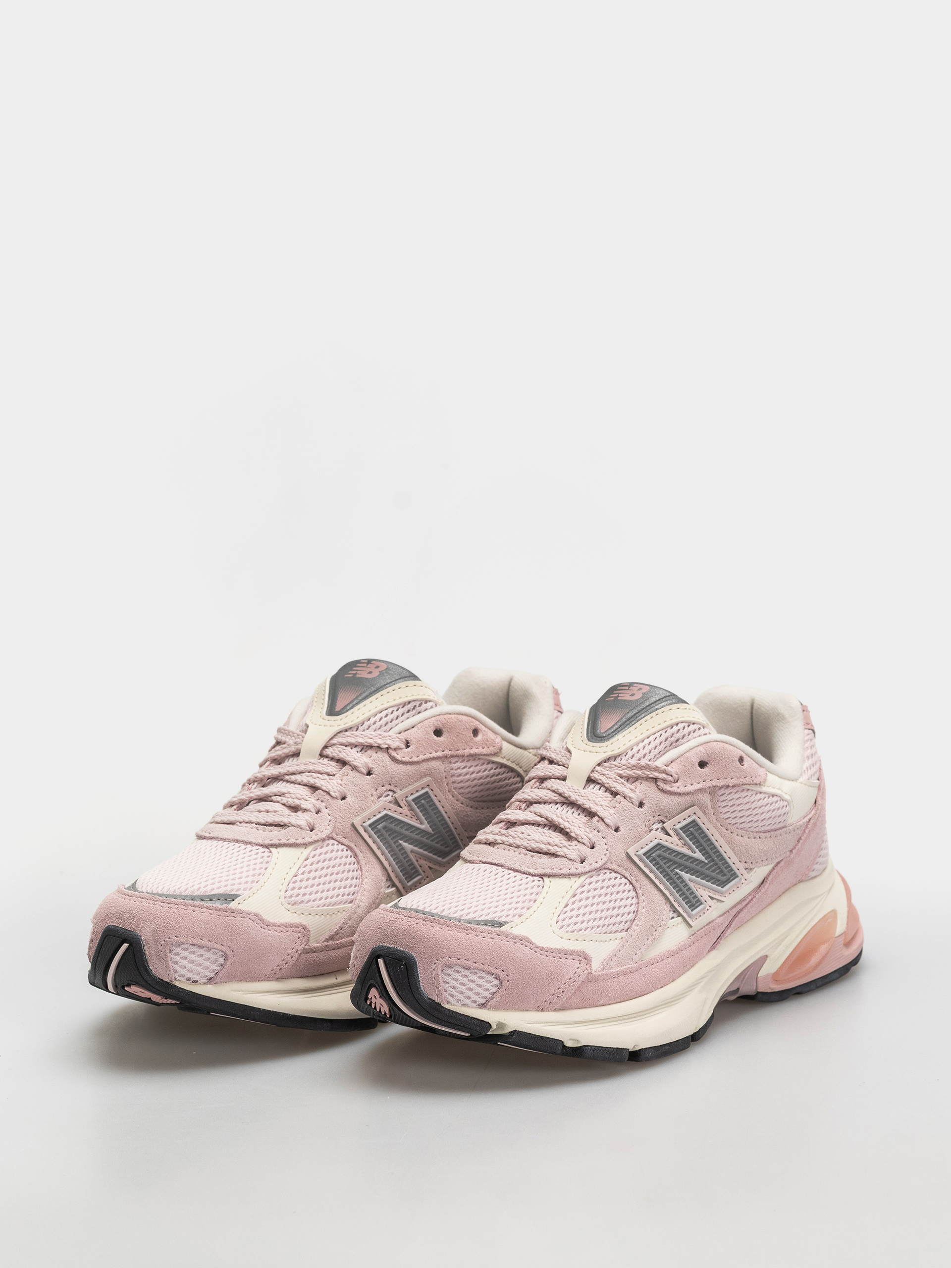 Pantofi New Balance 2010 (pink chalk/sea salt)