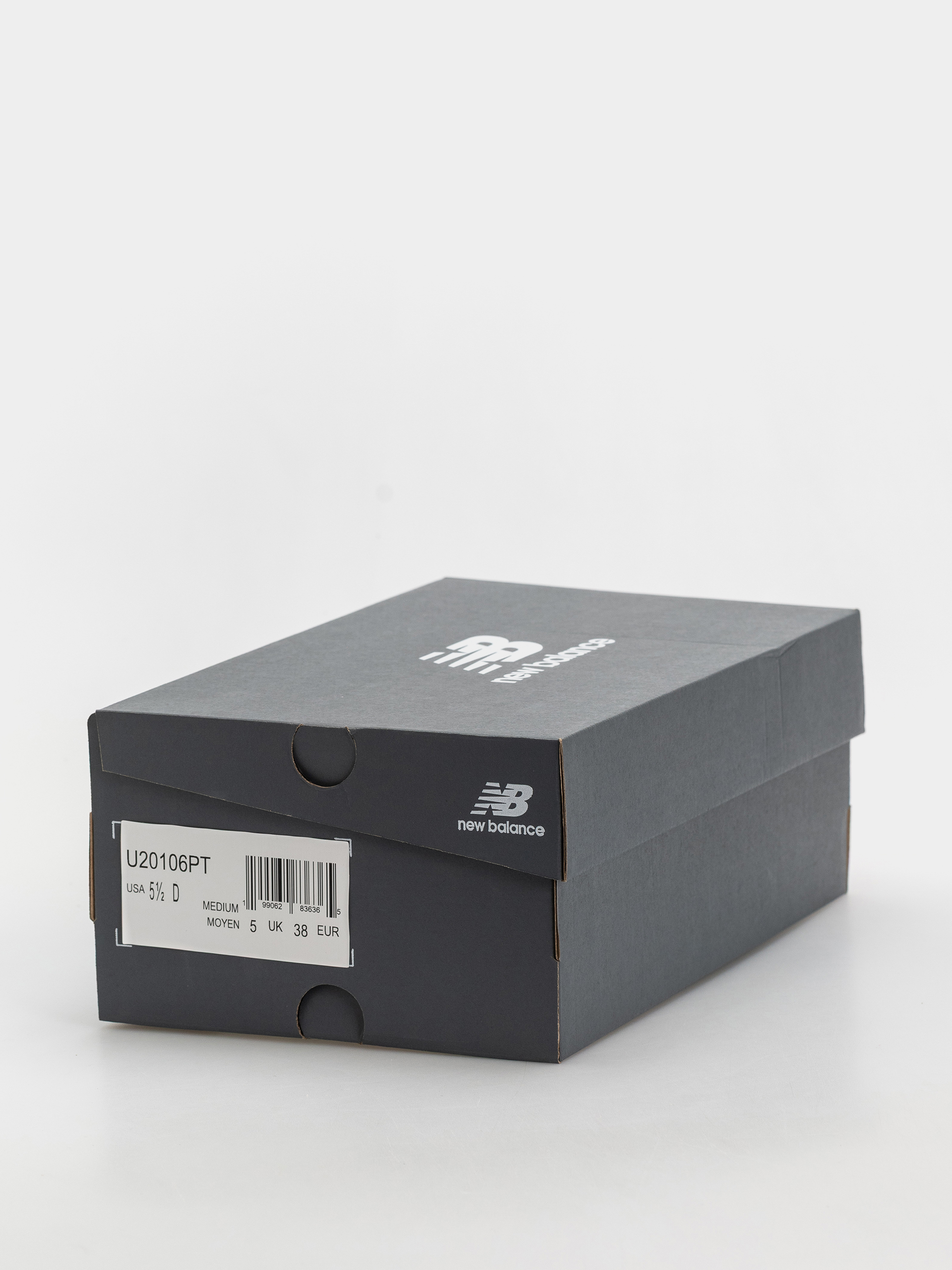 Pantofi New Balance 2010 (pink chalk/sea salt)