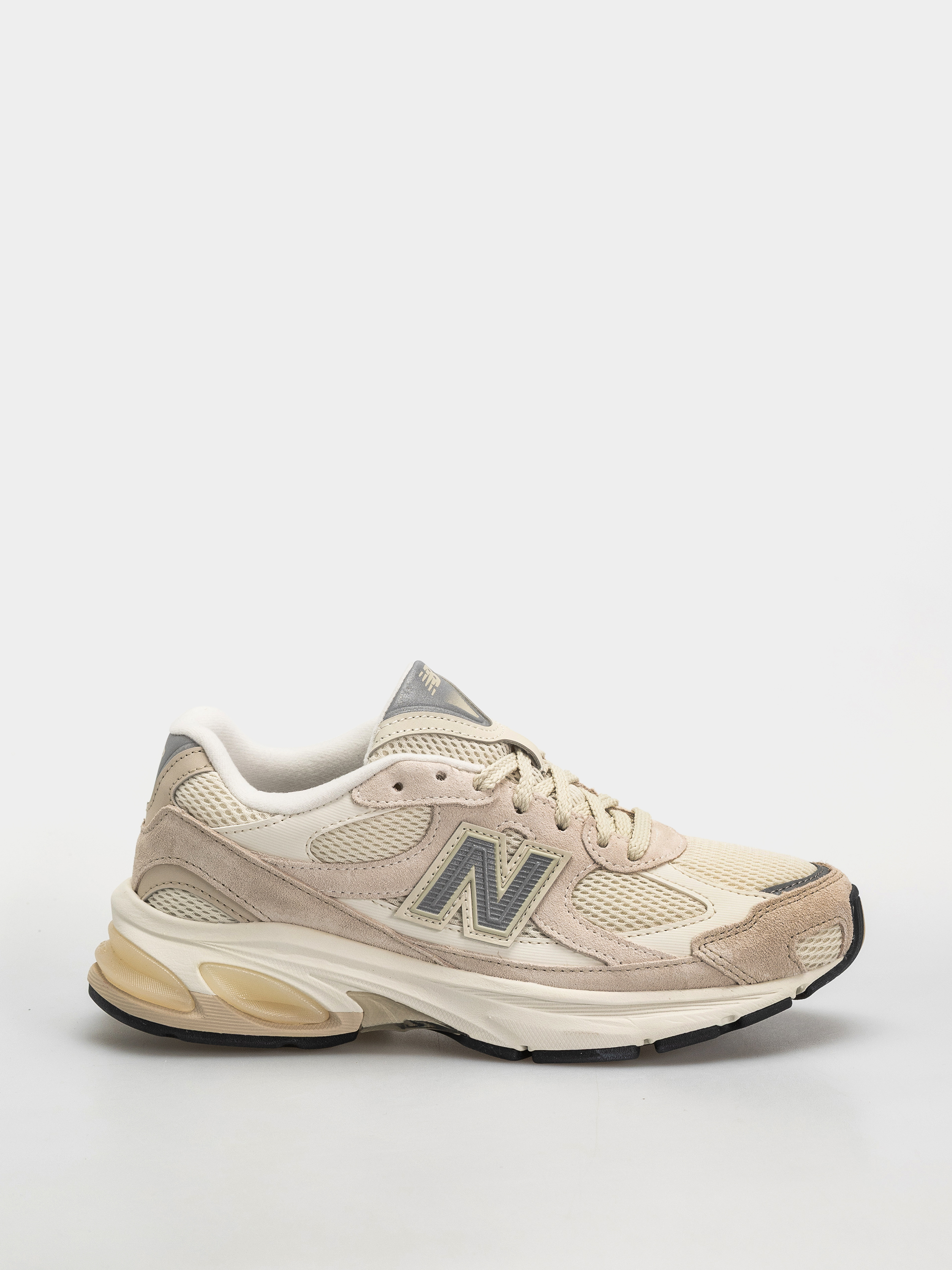 Pantofi New Balance 2010 (timberwolf/turtledove)