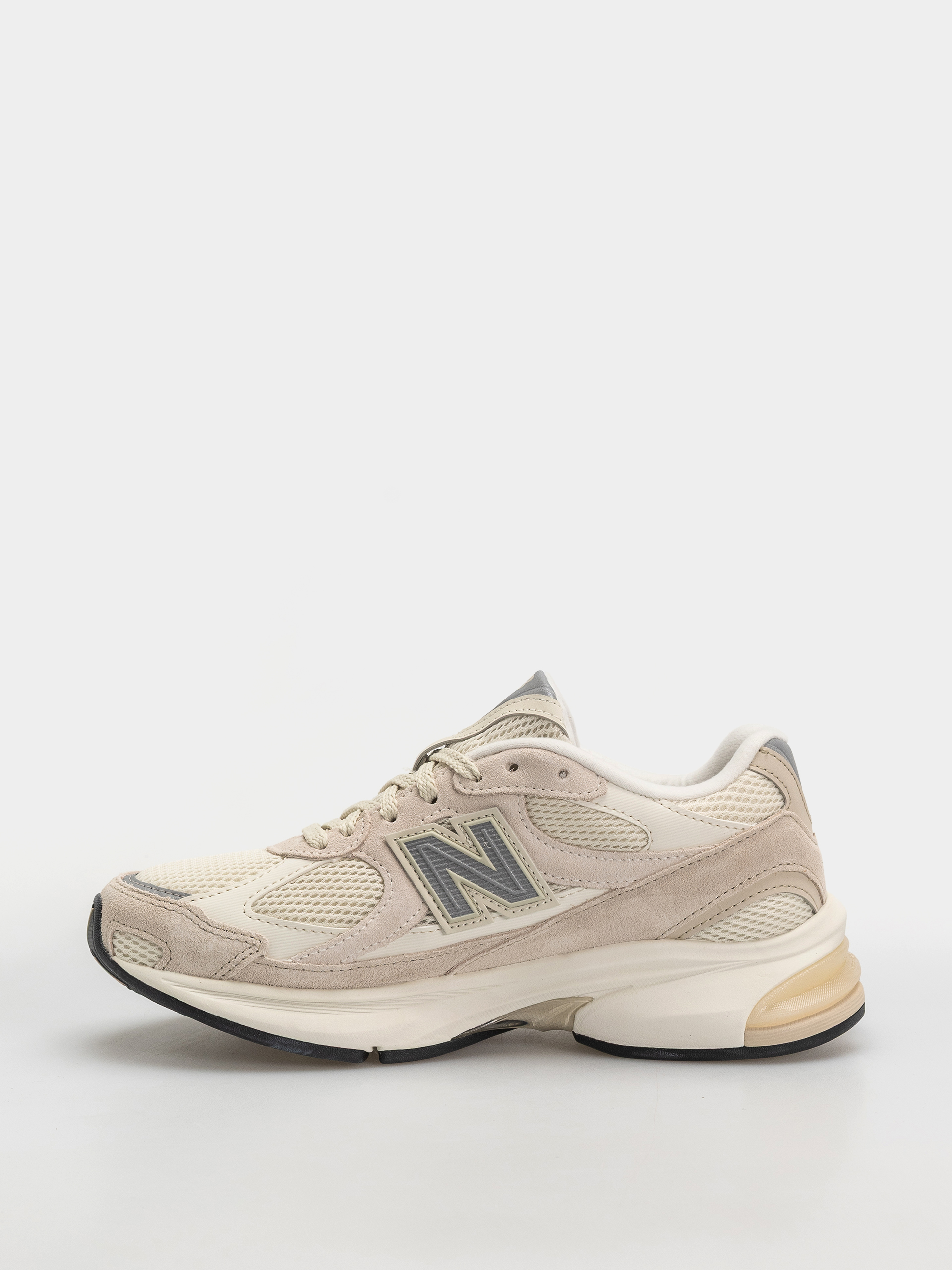 Pantofi New Balance 2010 (timberwolf/turtledove)