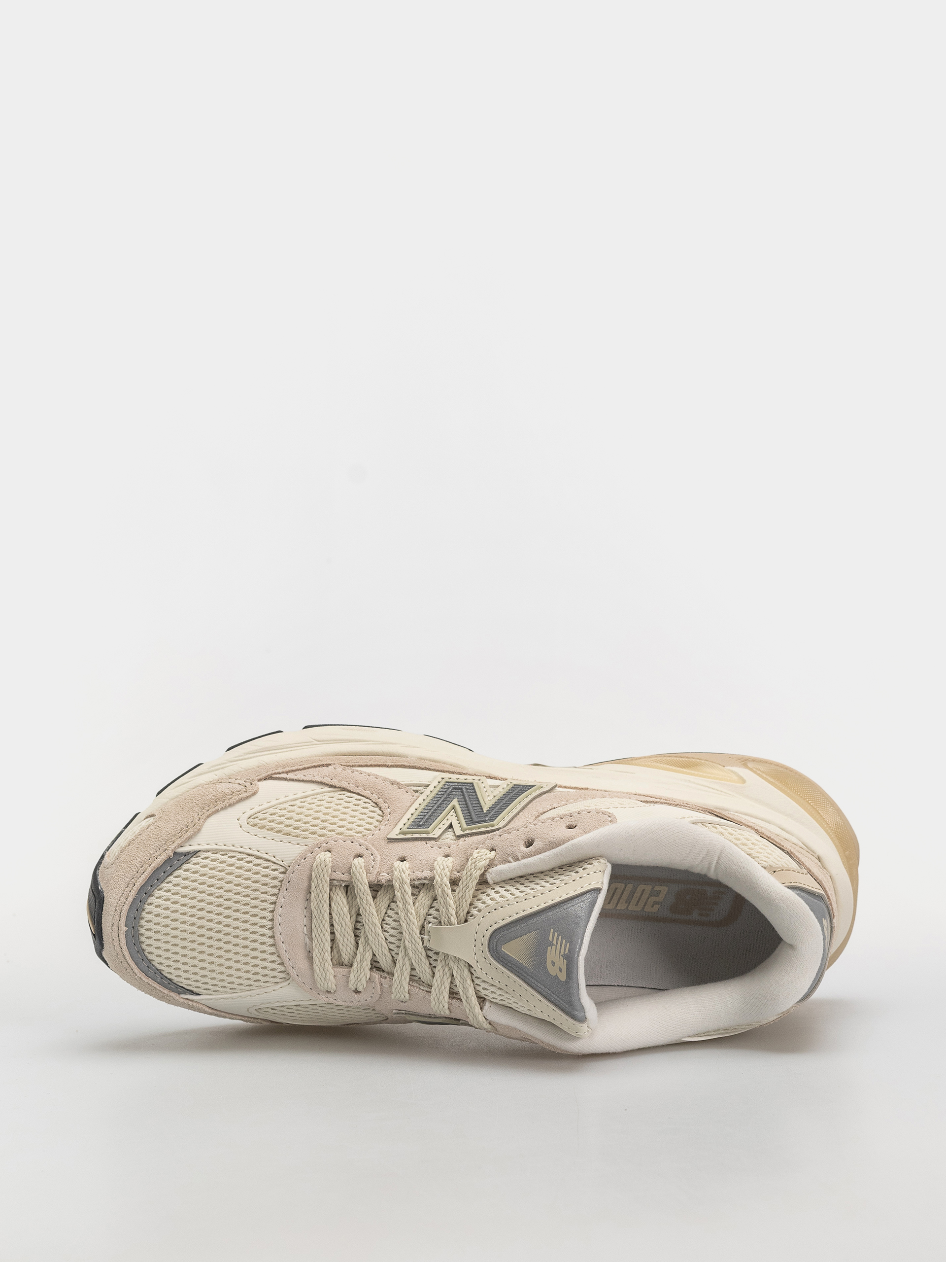 Pantofi New Balance 2010 (timberwolf/turtledove)