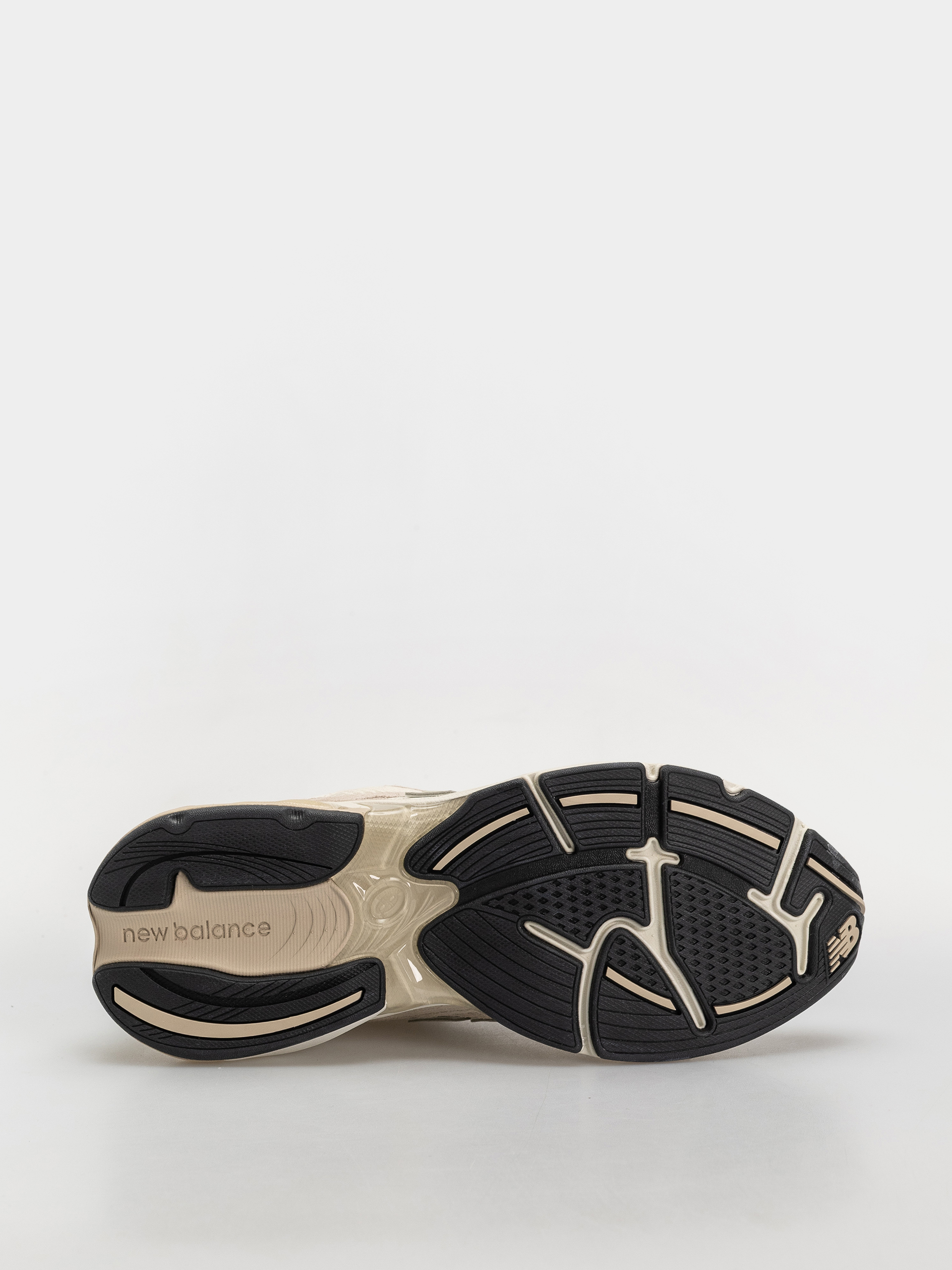 Pantofi New Balance 2010 (timberwolf/turtledove)