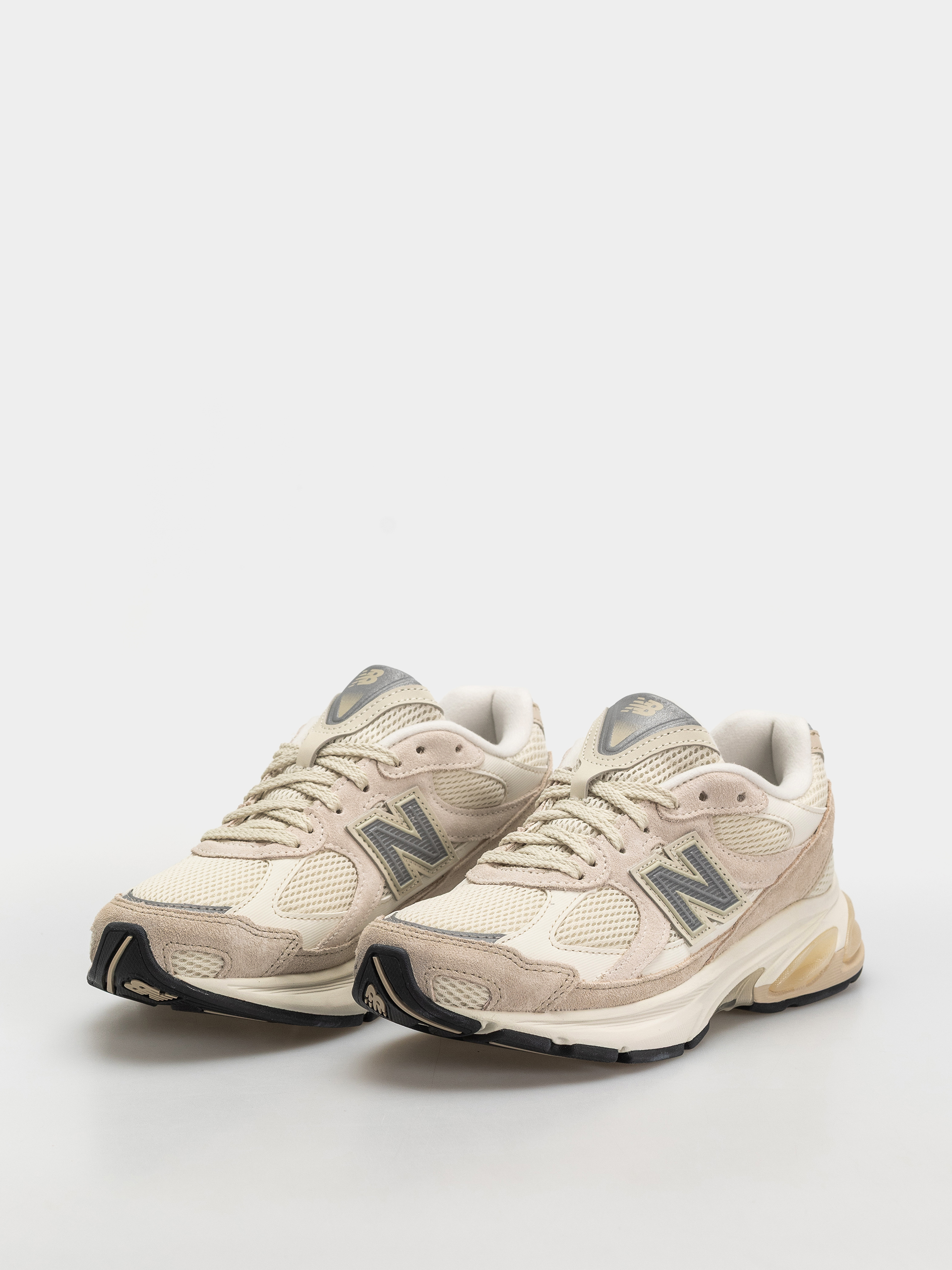 Pantofi New Balance 2010 (timberwolf/turtledove)