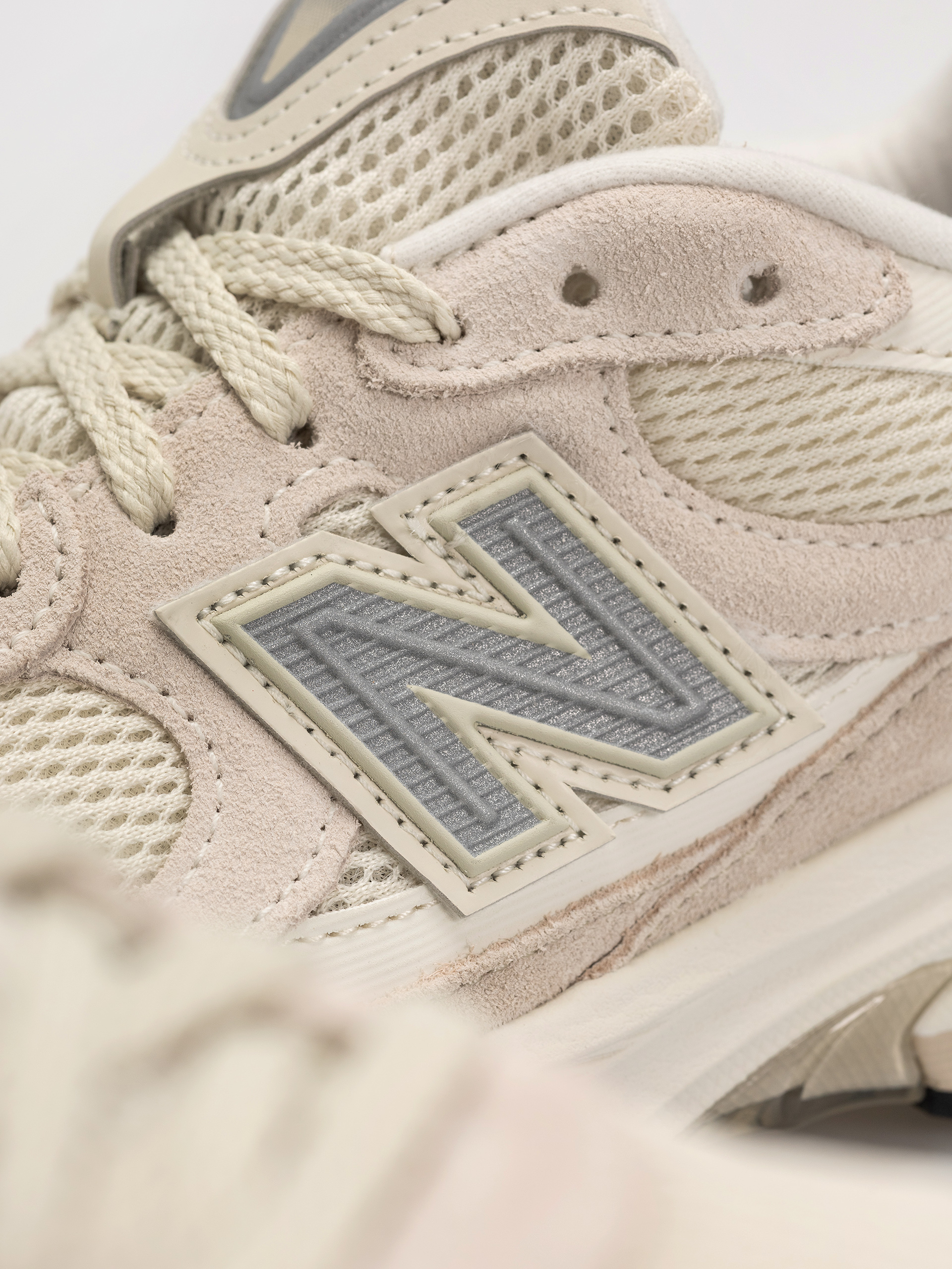 Pantofi New Balance 2010 (timberwolf/turtledove)