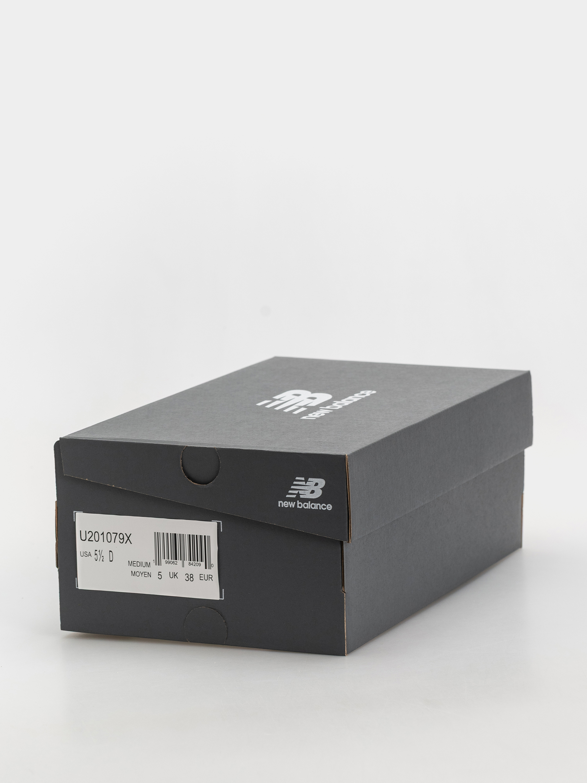 Pantofi New Balance 2010 (timberwolf/turtledove)