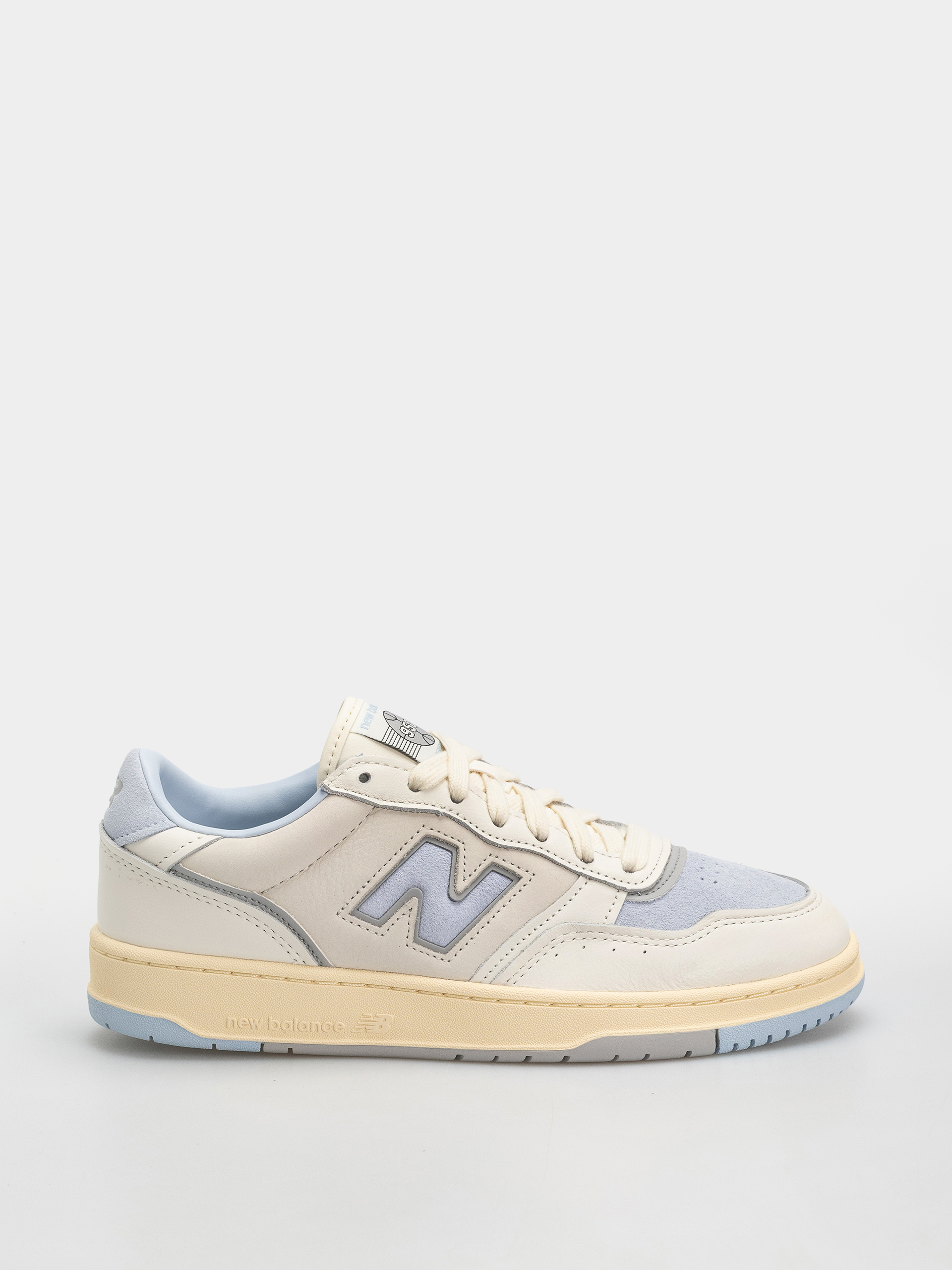 Pantofi New Balance 950 (angora/oxford blue)