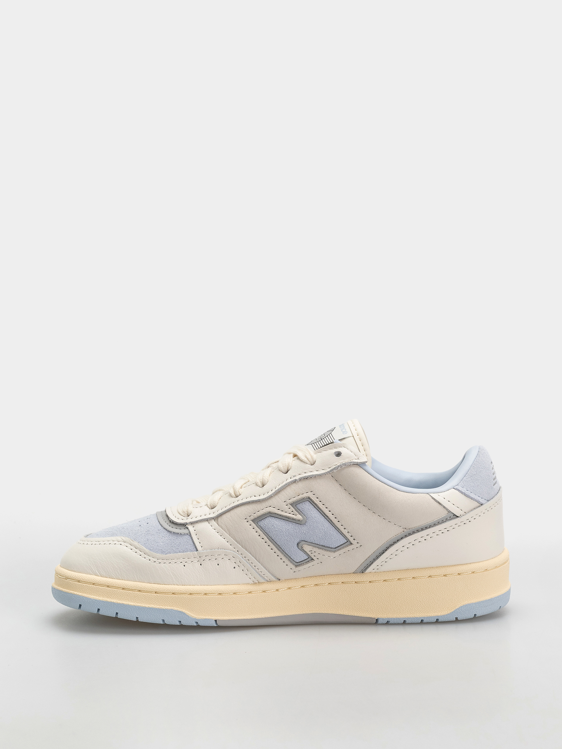 Pantofi New Balance 950 (angora/oxford blue)