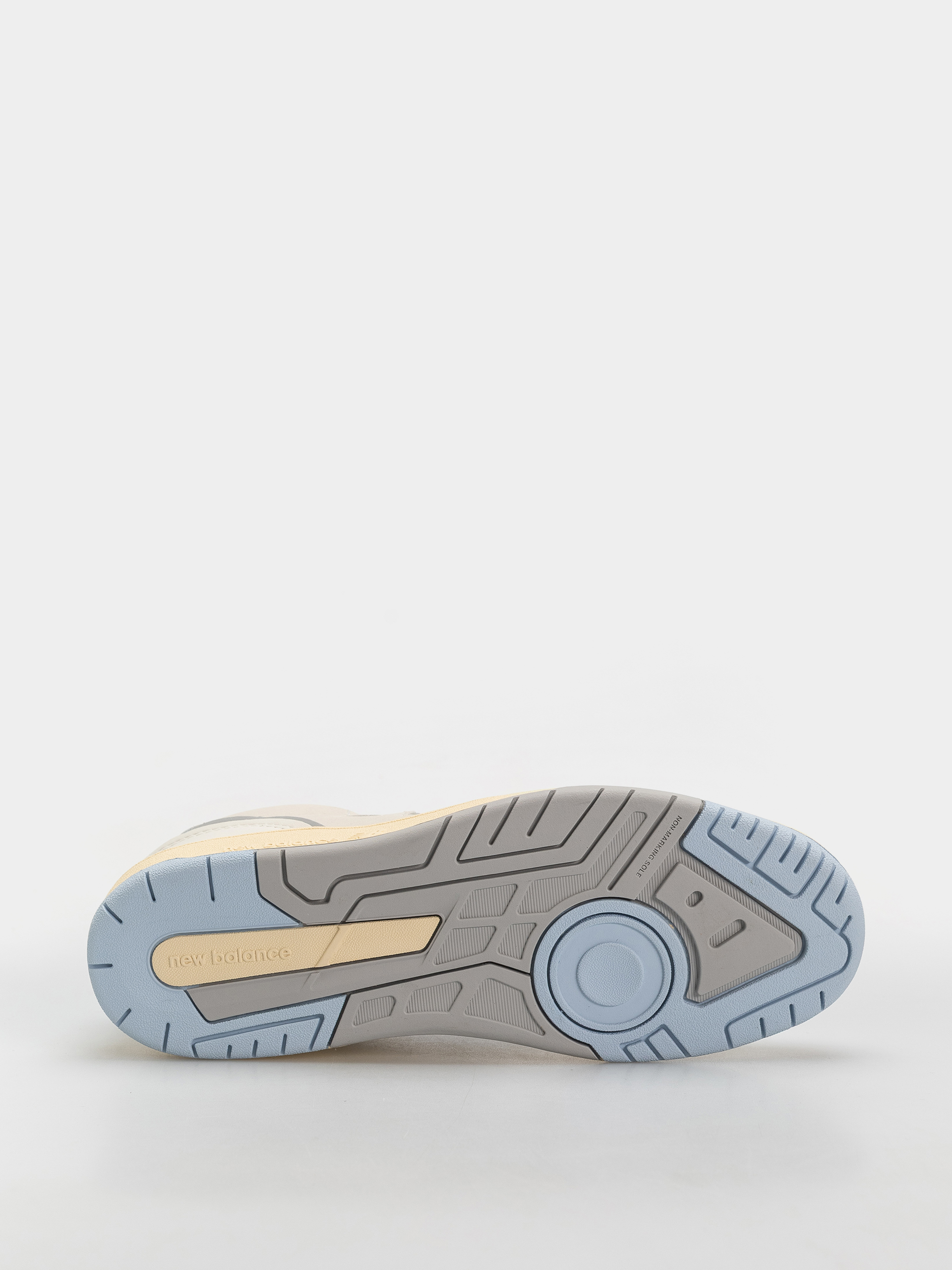 Pantofi New Balance 950 (angora/oxford blue)