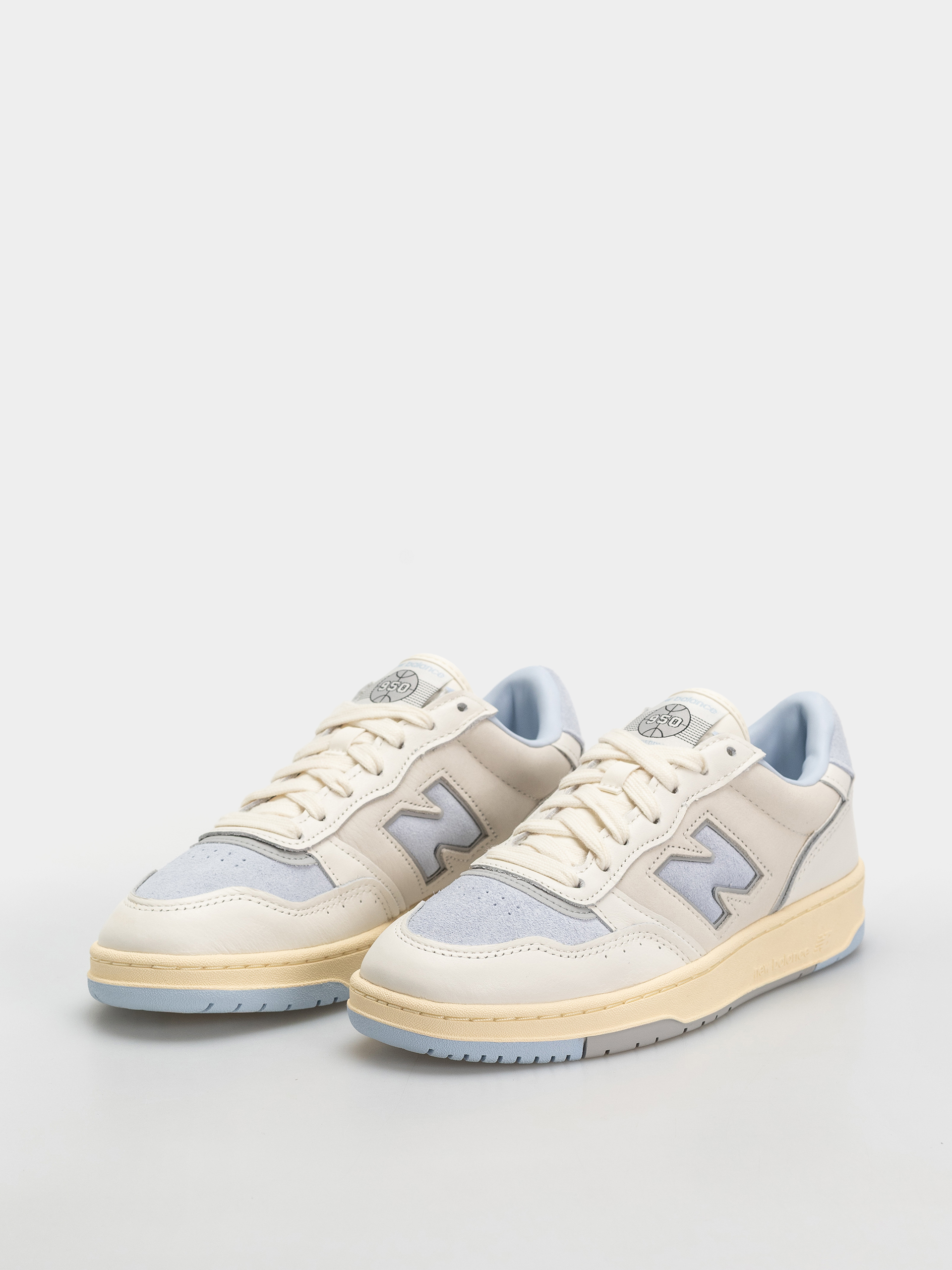 Pantofi New Balance 950 (angora/oxford blue)