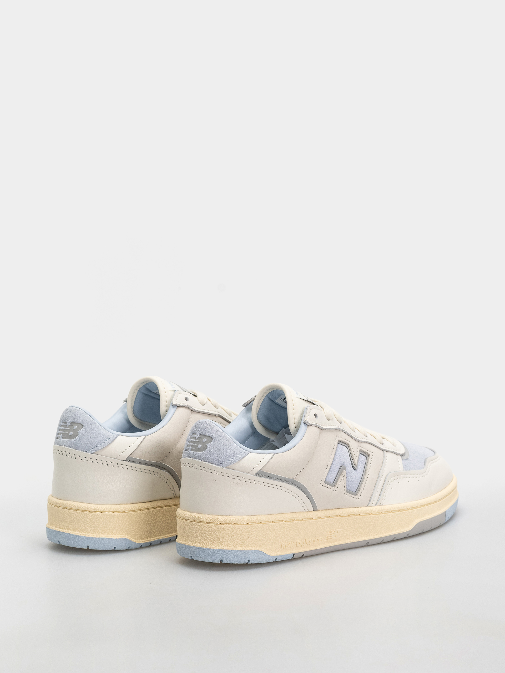 Pantofi New Balance 950 (angora/oxford blue)