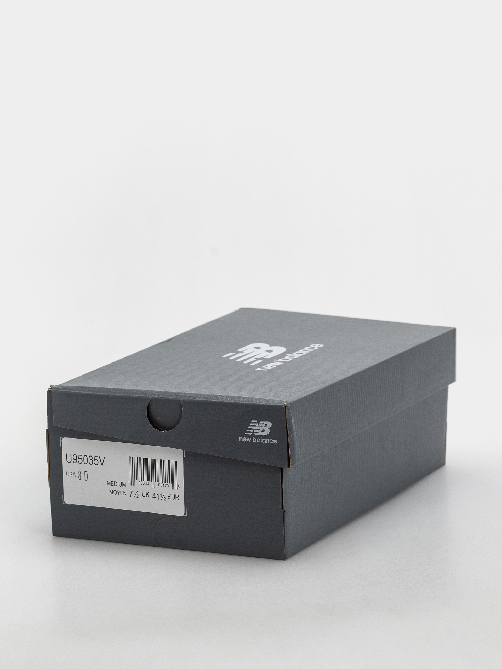 Pantofi New Balance 950 (angora/oxford blue)